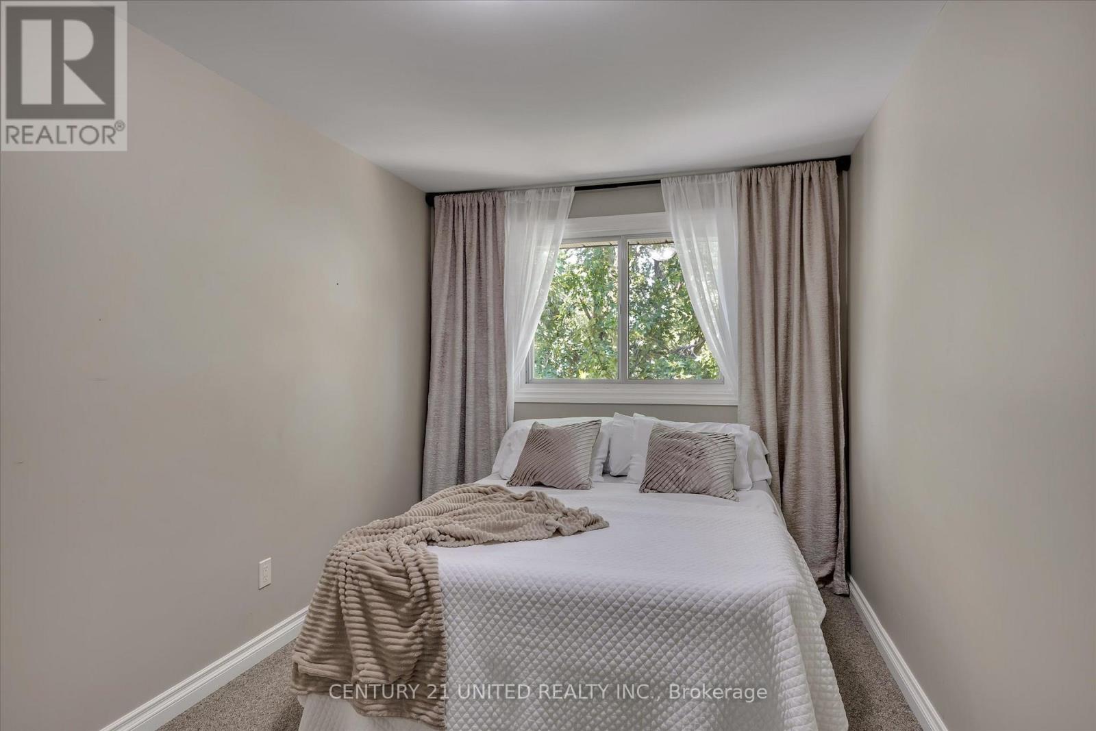 819 Cameron Street, Peterborough (Otonabee Ward 1), Ontario  K9J 4A2 - Photo 29 - X12772494