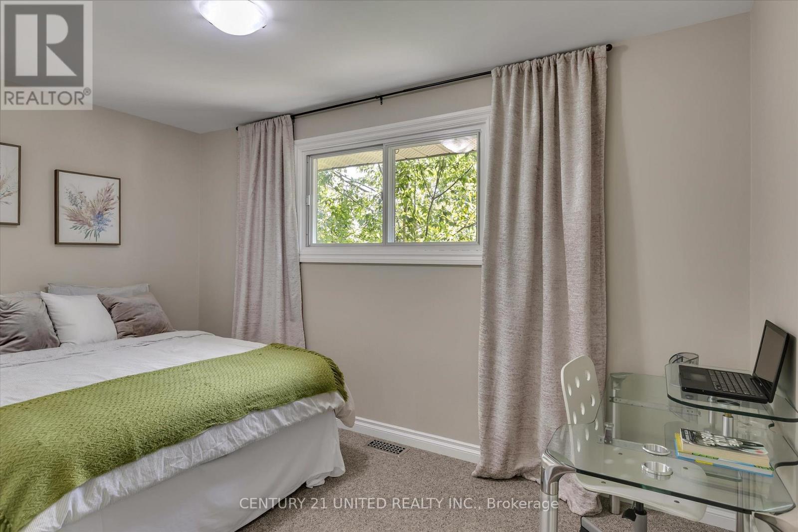 819 Cameron Street, Peterborough (Otonabee Ward 1), Ontario  K9J 4A2 - Photo 30 - X12772494