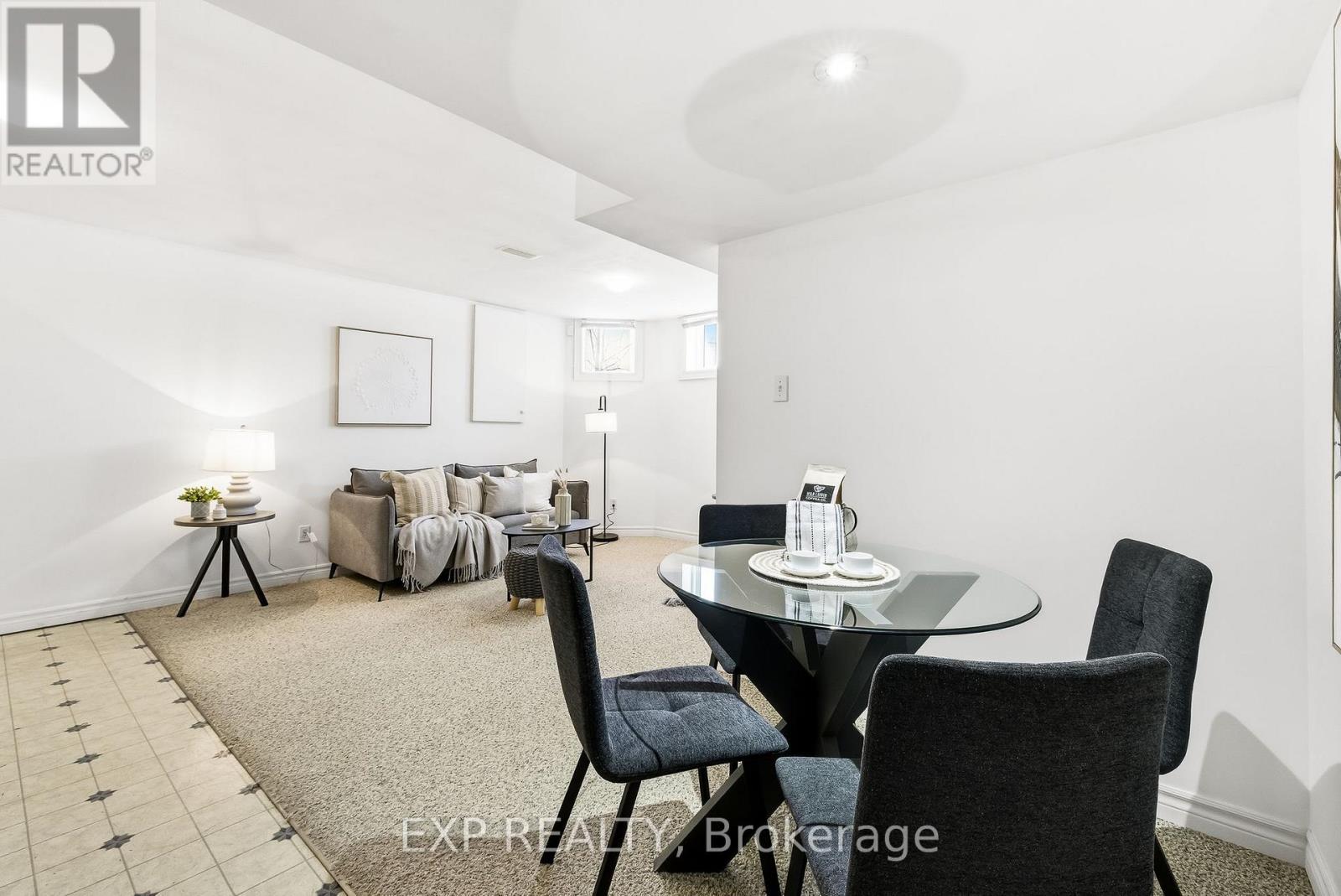 10 Mcgibbon Boulevard, Kawartha Lakes (Lindsay), Ontario  K9V 6G3 - Photo 29 - X12772434