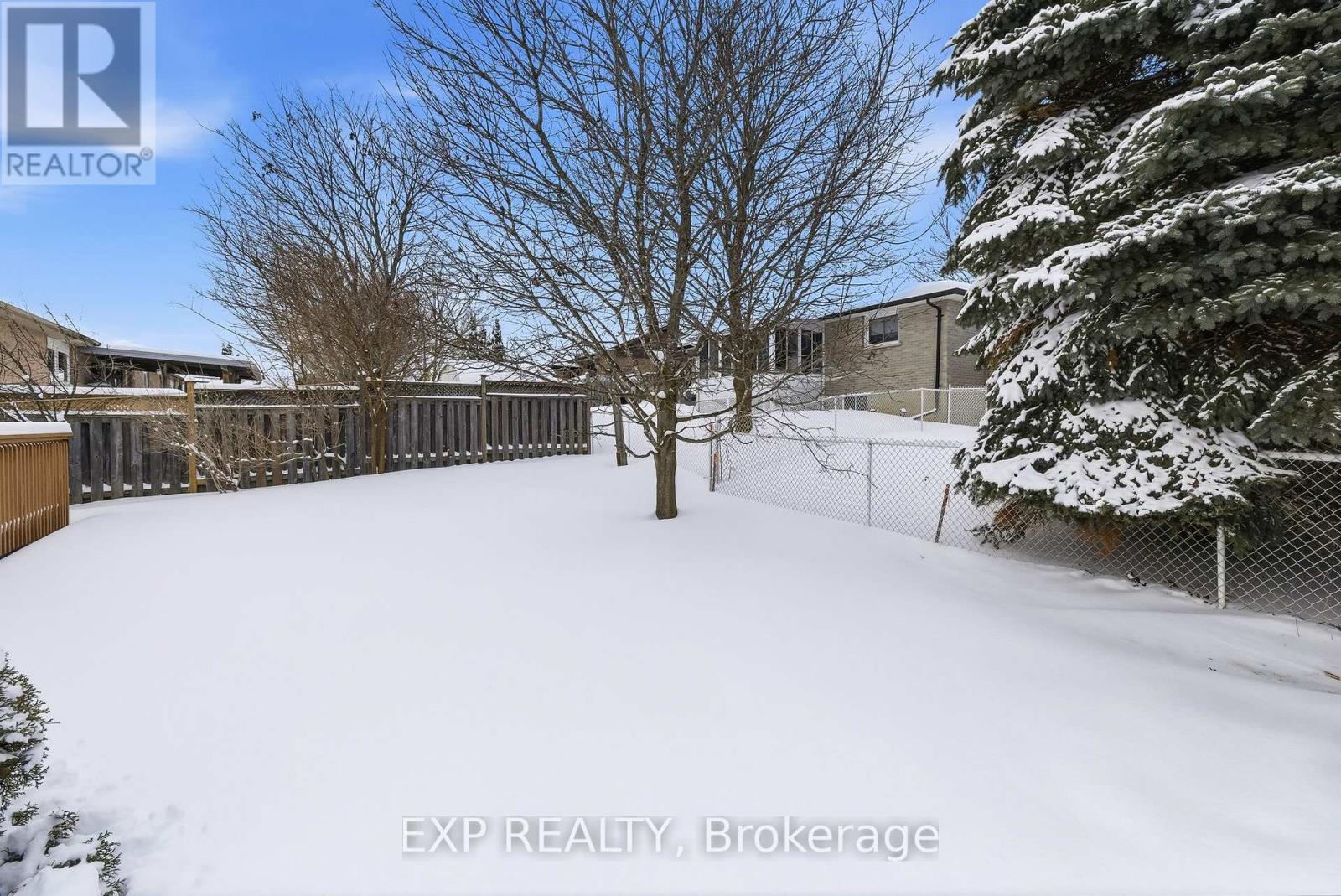 10 Mcgibbon Boulevard, Kawartha Lakes (Lindsay), Ontario  K9V 6G3 - Photo 46 - X12772434