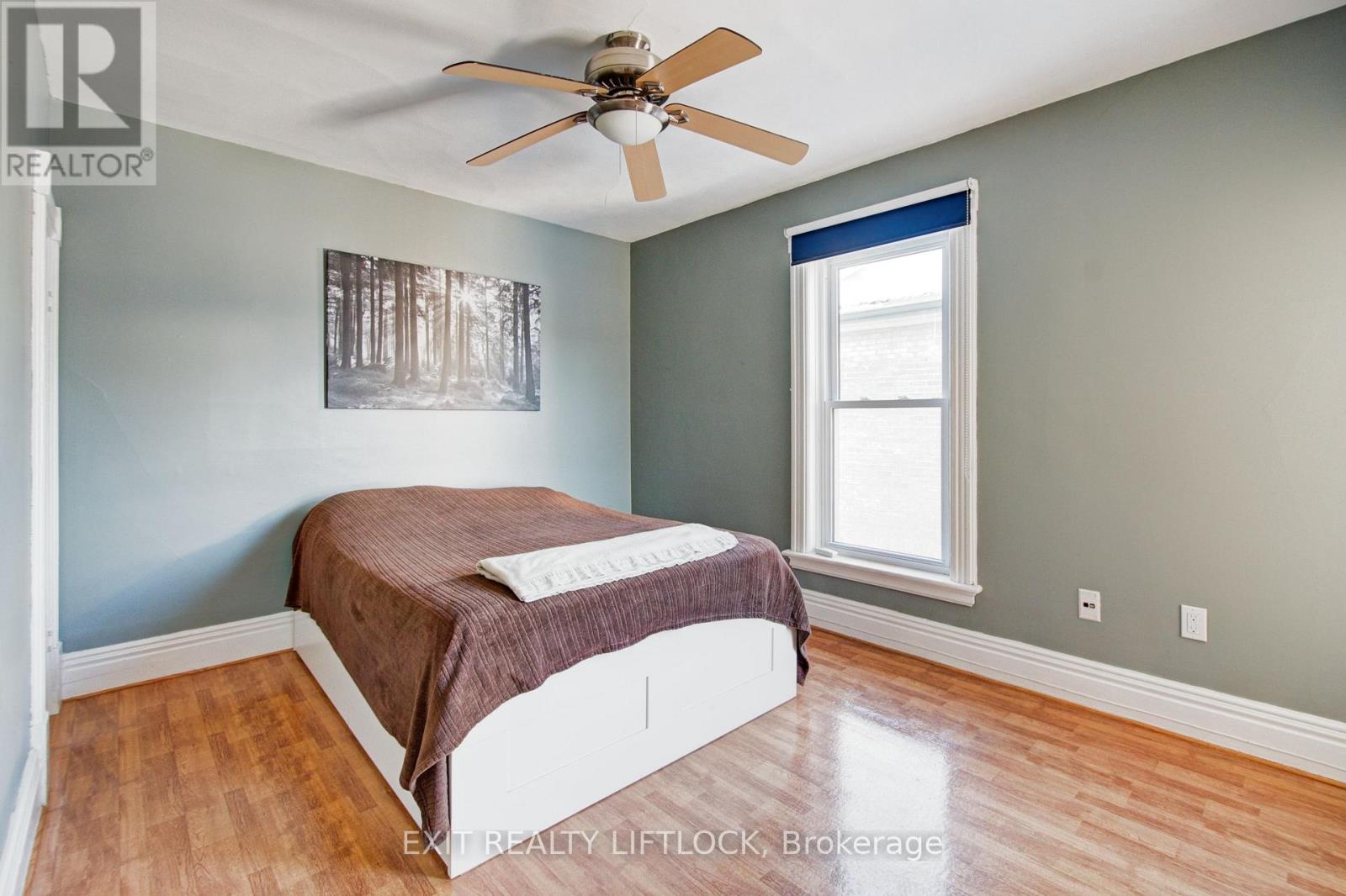 558 Chamberlain Street, Peterborough (Otonabee Ward 1), Ontario  K9J 4L5 - Photo 18 - X12772612