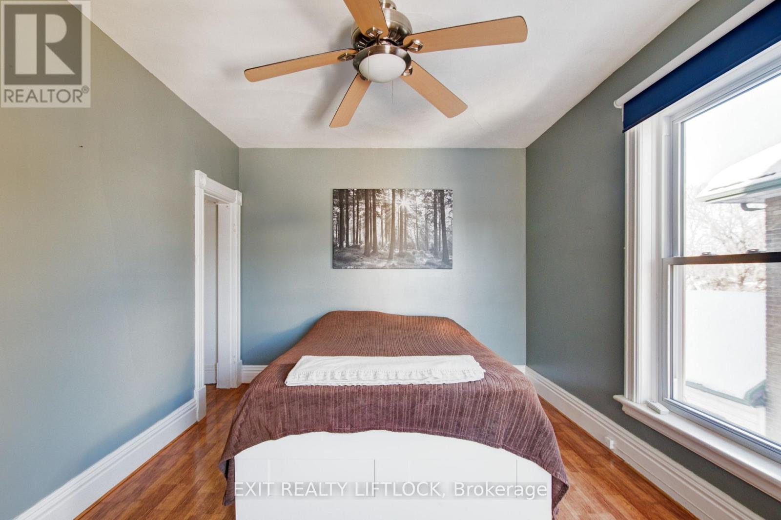 558 Chamberlain Street, Peterborough (Otonabee Ward 1), Ontario  K9J 4L5 - Photo 19 - X12772612