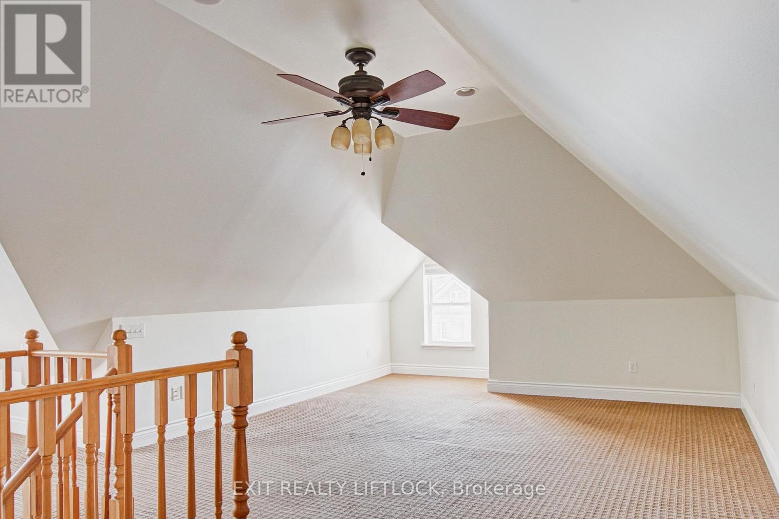 558 Chamberlain Street, Peterborough (Otonabee Ward 1), Ontario  K9J 4L5 - Photo 25 - X12772612