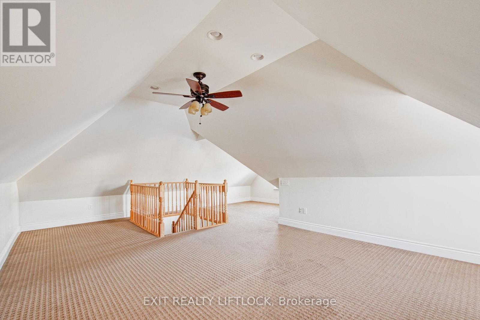 558 Chamberlain Street, Peterborough (Otonabee Ward 1), Ontario  K9J 4L5 - Photo 26 - X12772612