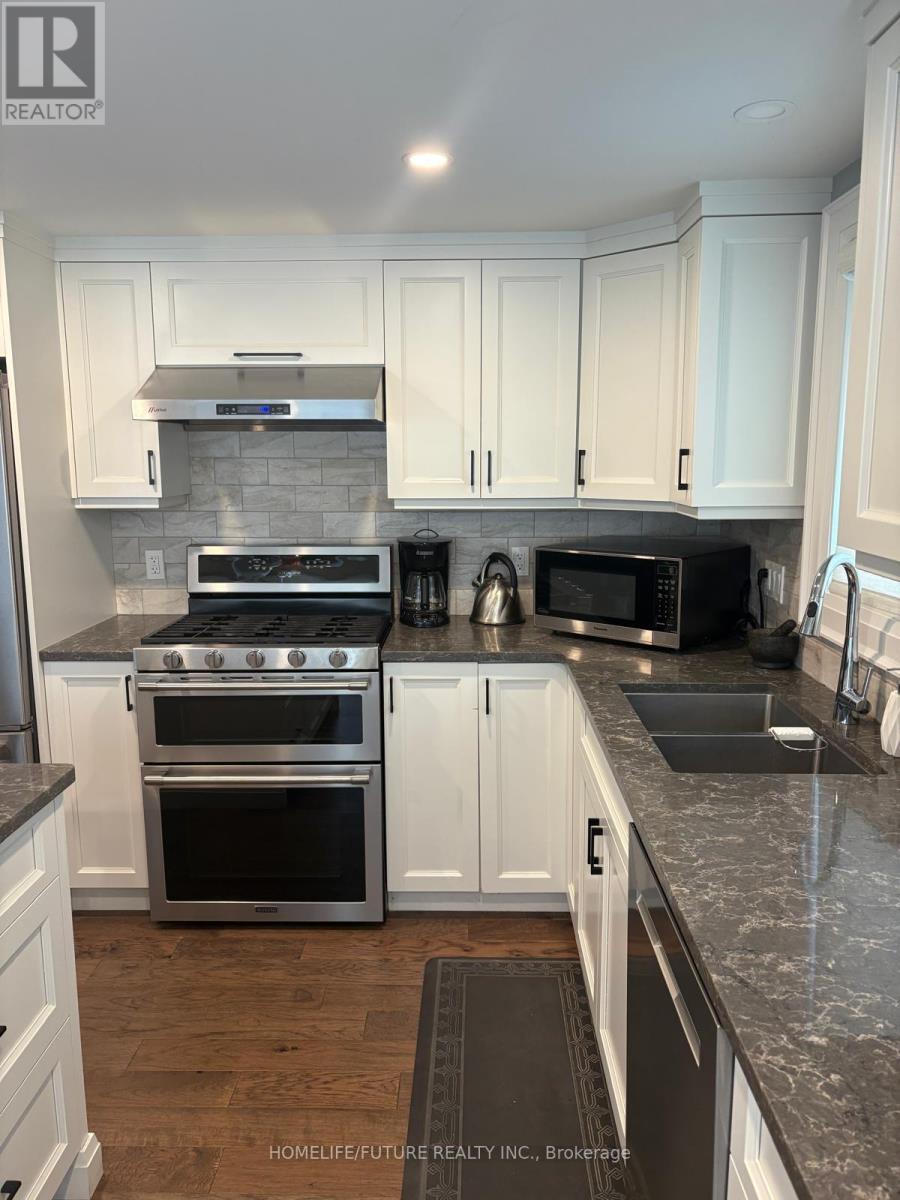 2021 Pratts Marina Road, Selwyn, Ontario  K0L 2H0 - Photo 10 - X12773280