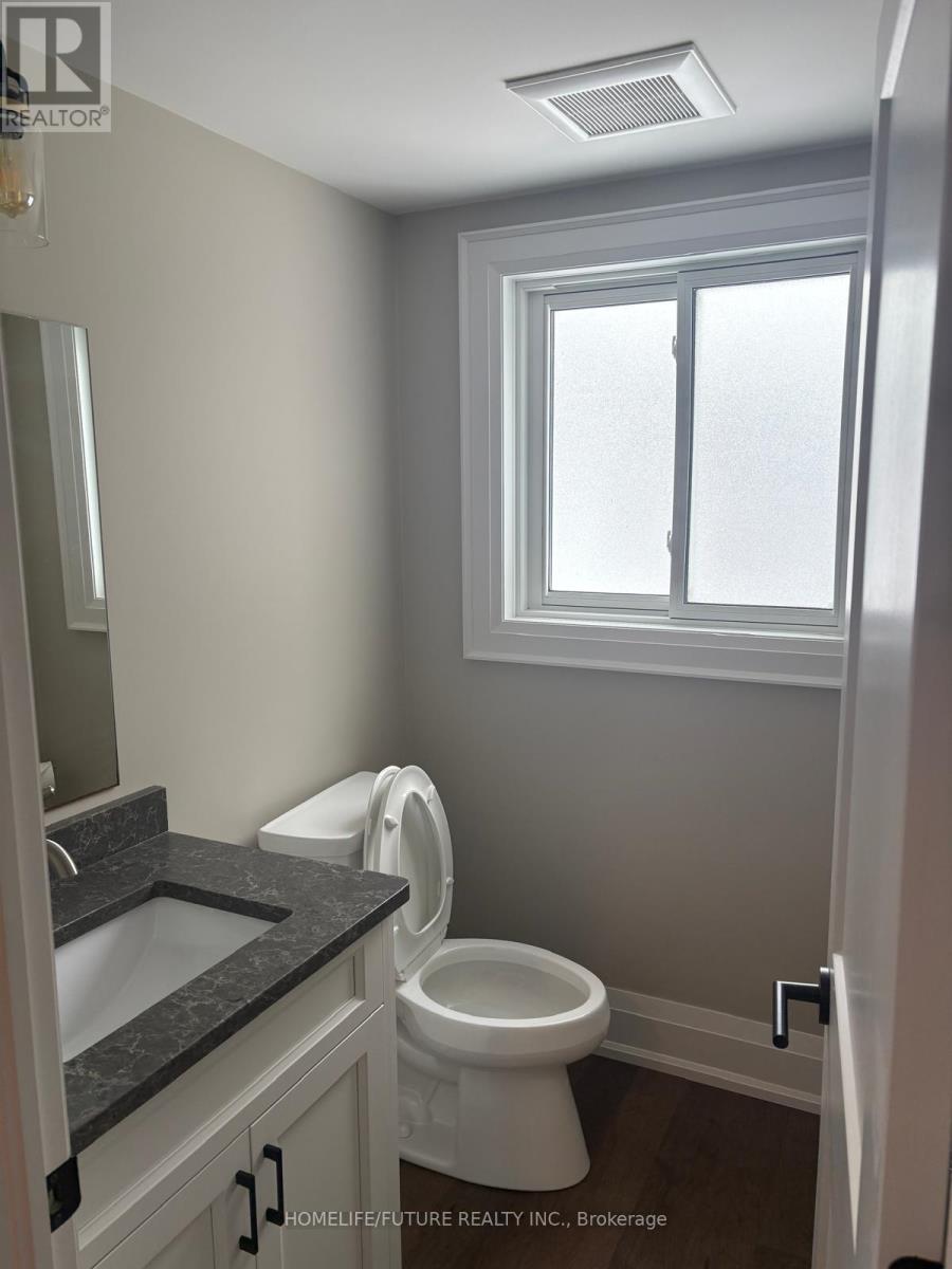 2021 Pratts Marina Road, Selwyn, Ontario  K0L 2H0 - Photo 11 - X12773280