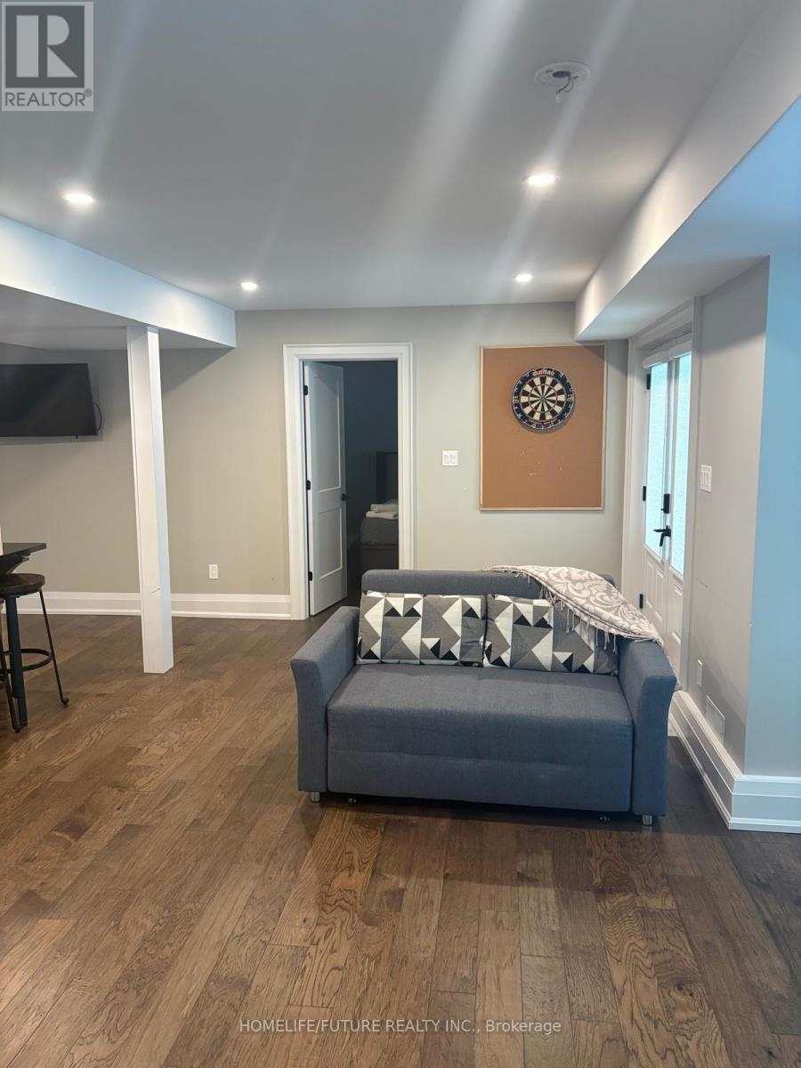 2021 Pratts Marina Road, Selwyn, Ontario  K0L 2H0 - Photo 12 - X12773280