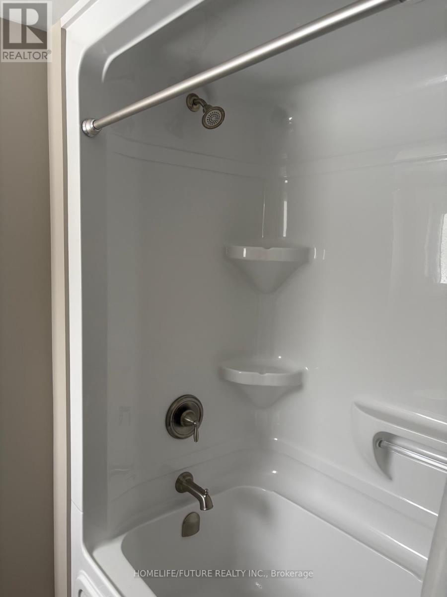 2021 Pratts Marina Road, Selwyn, Ontario  K0L 2H0 - Photo 13 - X12773280