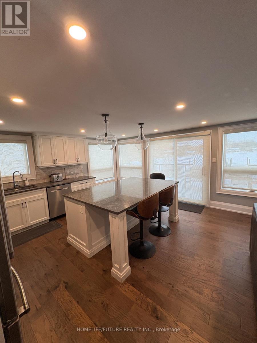 2021 Pratts Marina Road, Selwyn, Ontario  K0L 2H0 - Photo 15 - X12773280