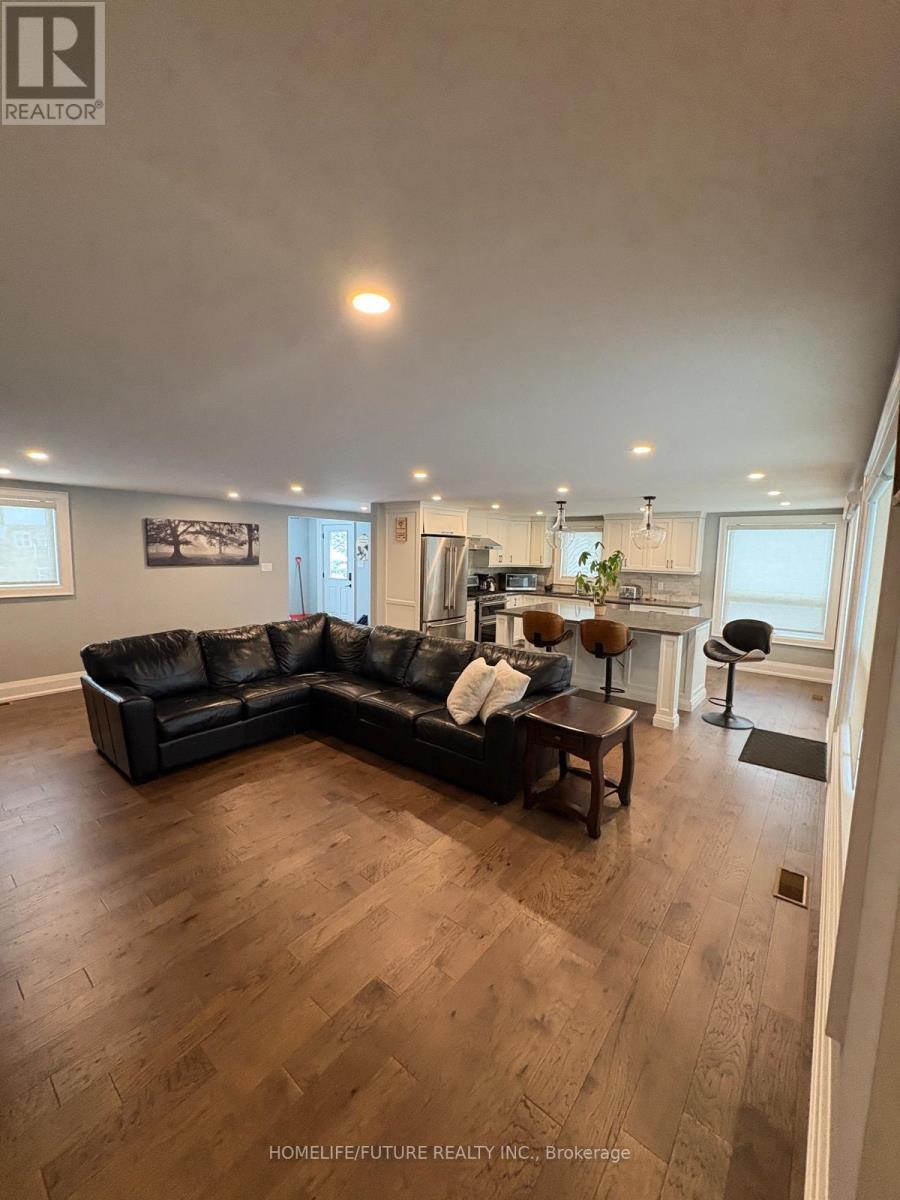 2021 Pratts Marina Road, Selwyn, Ontario  K0L 2H0 - Photo 16 - X12773280