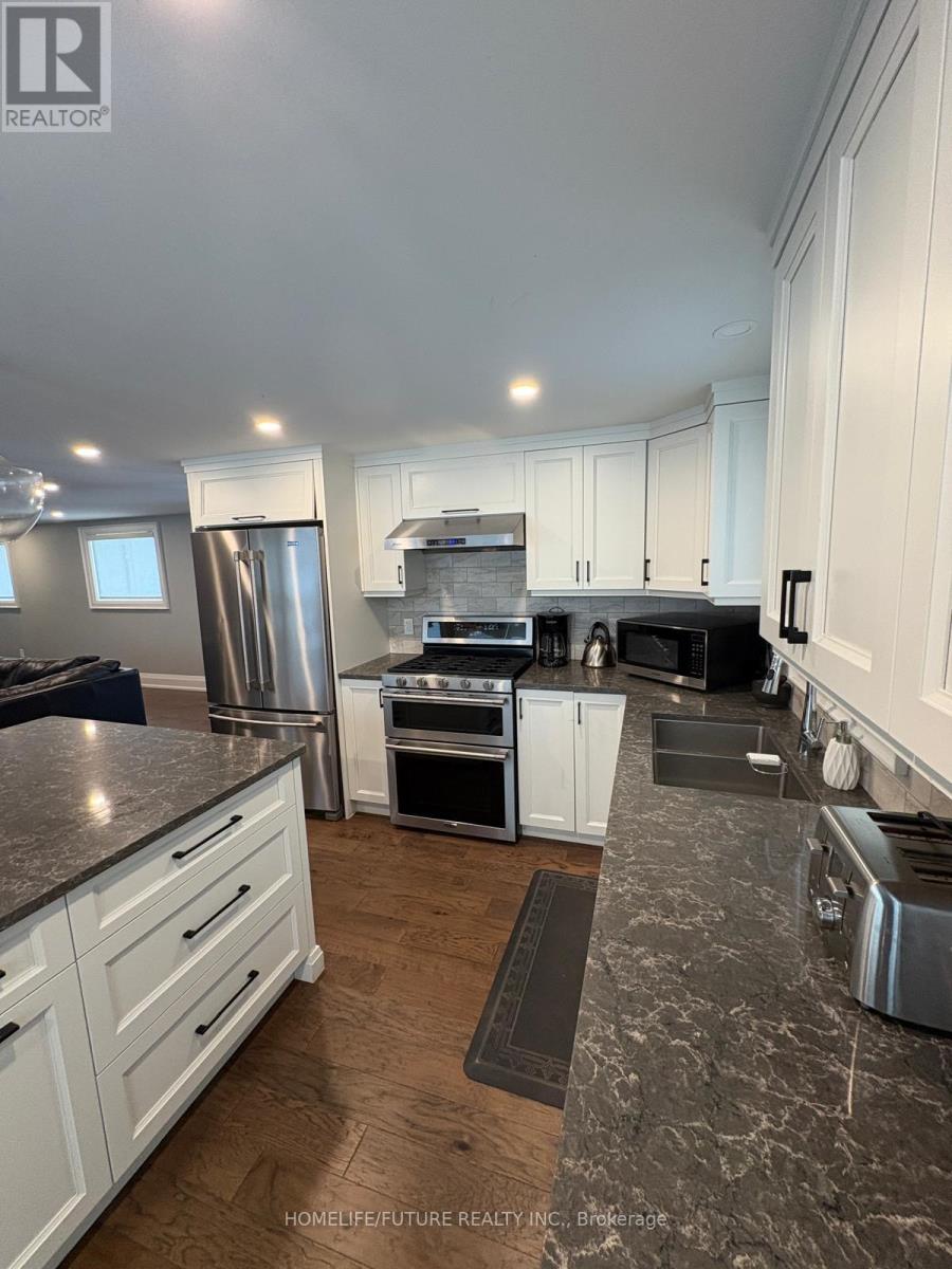 2021 Pratts Marina Road, Selwyn, Ontario  K0L 2H0 - Photo 17 - X12773280