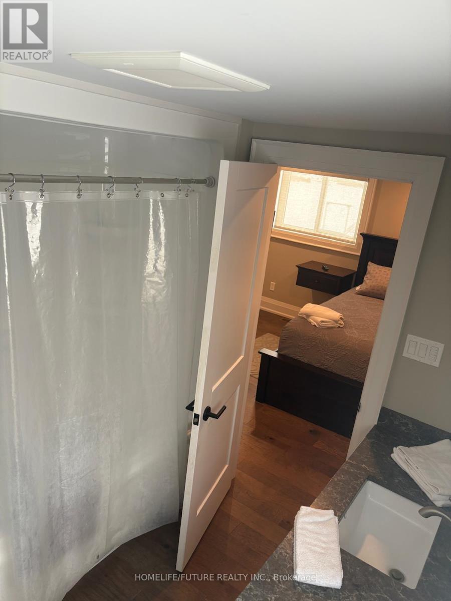 2021 Pratts Marina Road, Selwyn, Ontario  K0L 2H0 - Photo 19 - X12773280