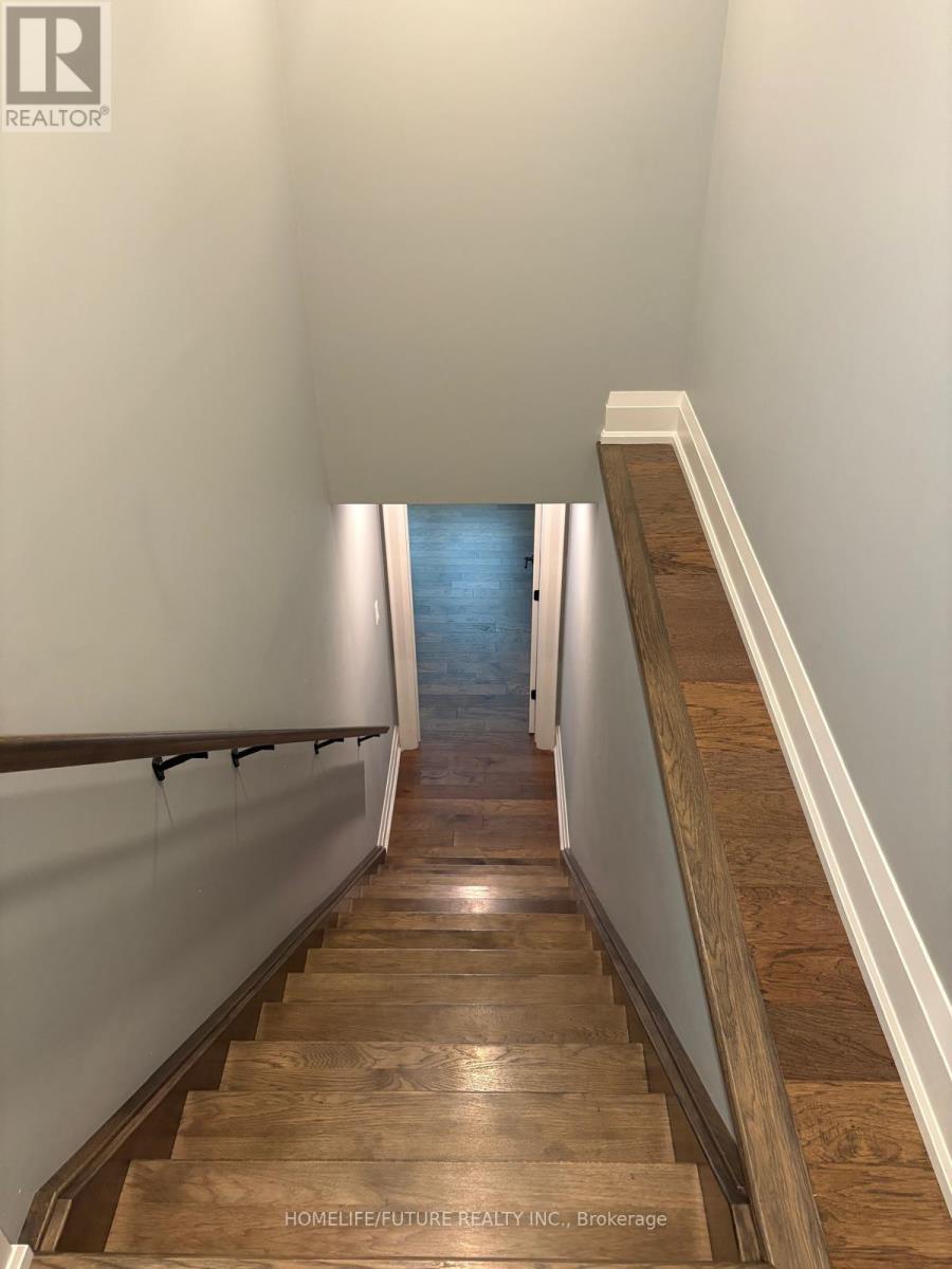 2021 Pratts Marina Road, Selwyn, Ontario  K0L 2H0 - Photo 20 - X12773280