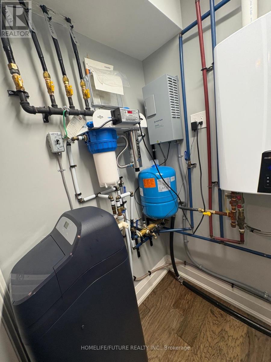 2021 Pratts Marina Road, Selwyn, Ontario  K0L 2H0 - Photo 21 - X12773280