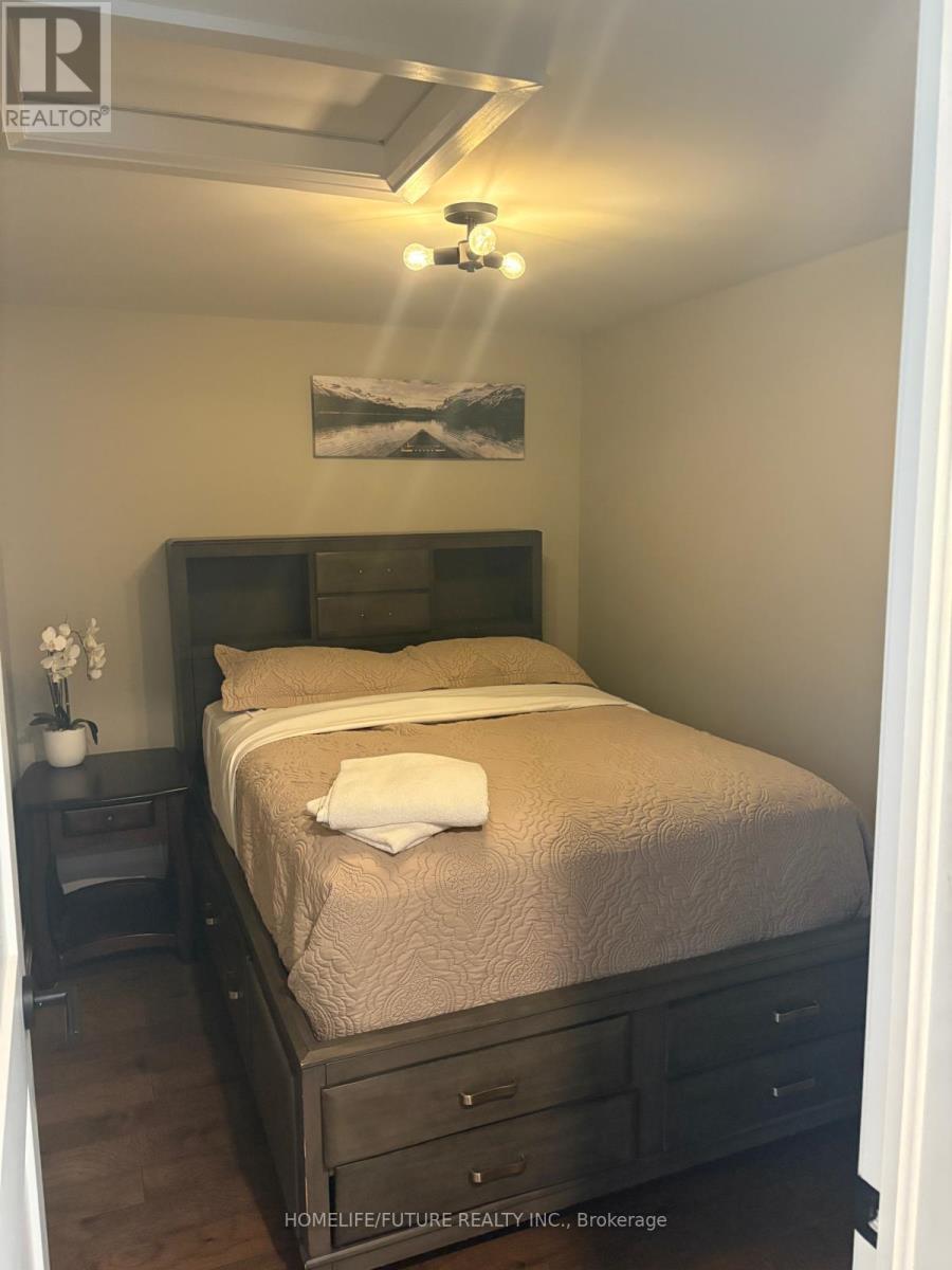 2021 Pratts Marina Road, Selwyn, Ontario  K0L 2H0 - Photo 22 - X12773280