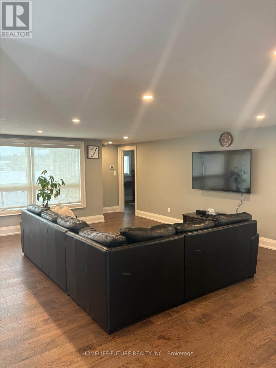 2021 Pratts Marina Road, Selwyn, Ontario  K0L 2H0 - Photo 24 - X12773280