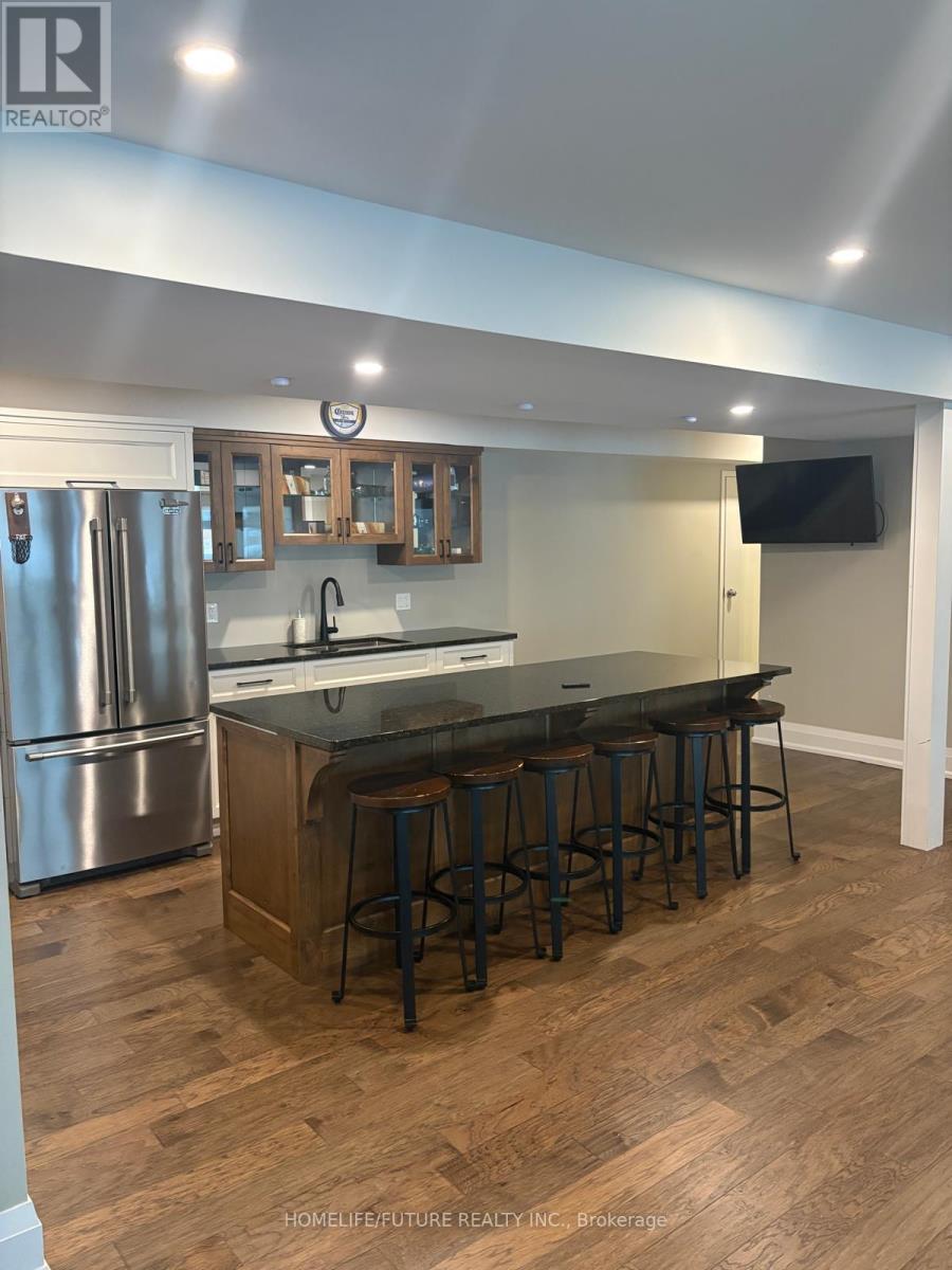 2021 Pratts Marina Road, Selwyn, Ontario  K0L 2H0 - Photo 4 - X12773280