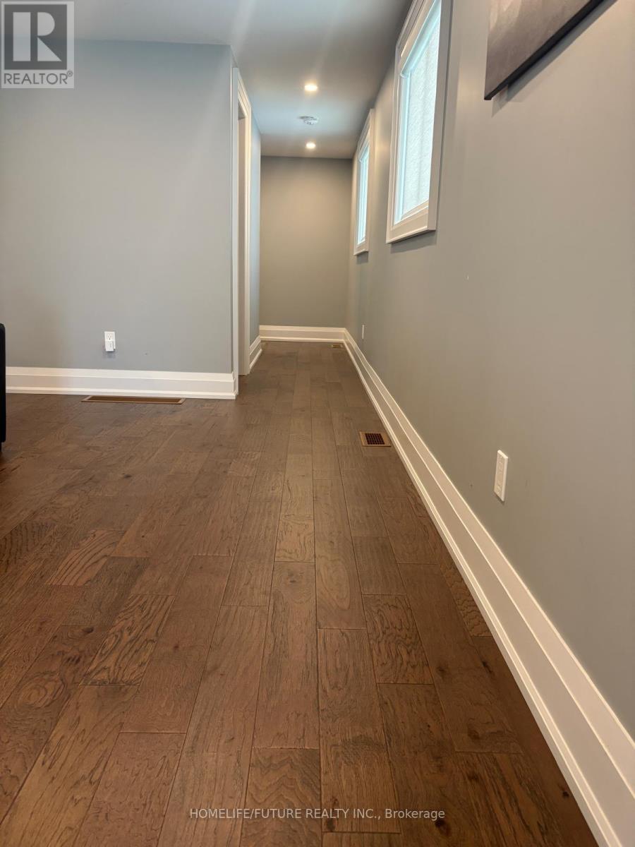 2021 Pratts Marina Road, Selwyn, Ontario  K0L 2H0 - Photo 6 - X12773280