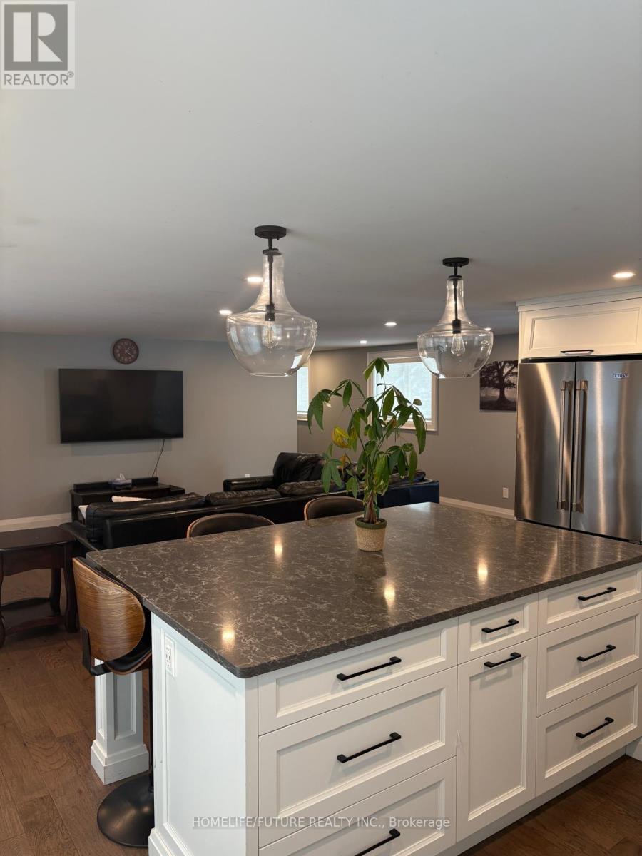 2021 Pratts Marina Road, Selwyn, Ontario  K0L 2H0 - Photo 7 - X12773280