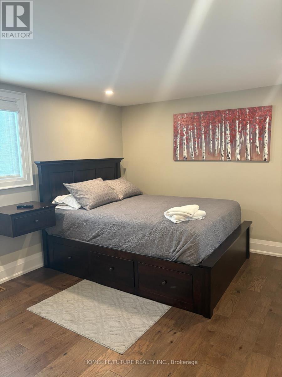 2021 Pratts Marina Road, Selwyn, Ontario  K0L 2H0 - Photo 8 - X12773280