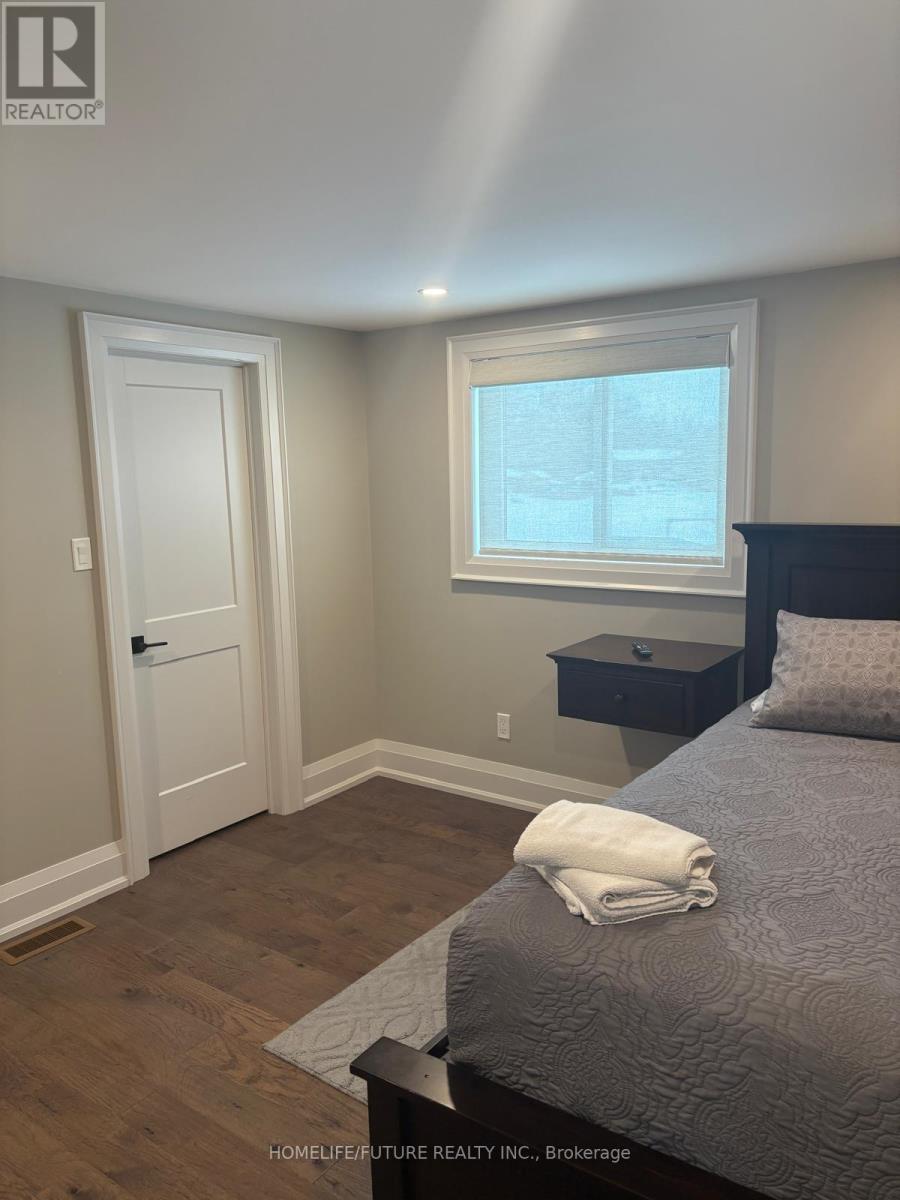 2021 Pratts Marina Road, Selwyn, Ontario  K0L 2H0 - Photo 9 - X12773280