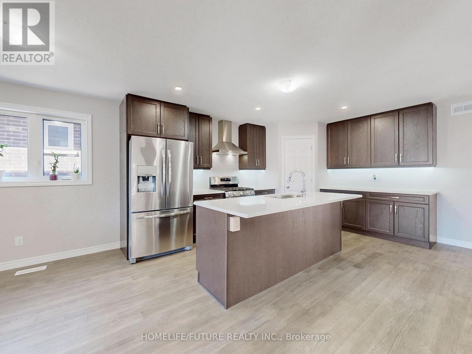 117 York Drive, Peterborough (Monaghan Ward 2), Ontario  K9K 0H6 - Photo 13 - X12774004