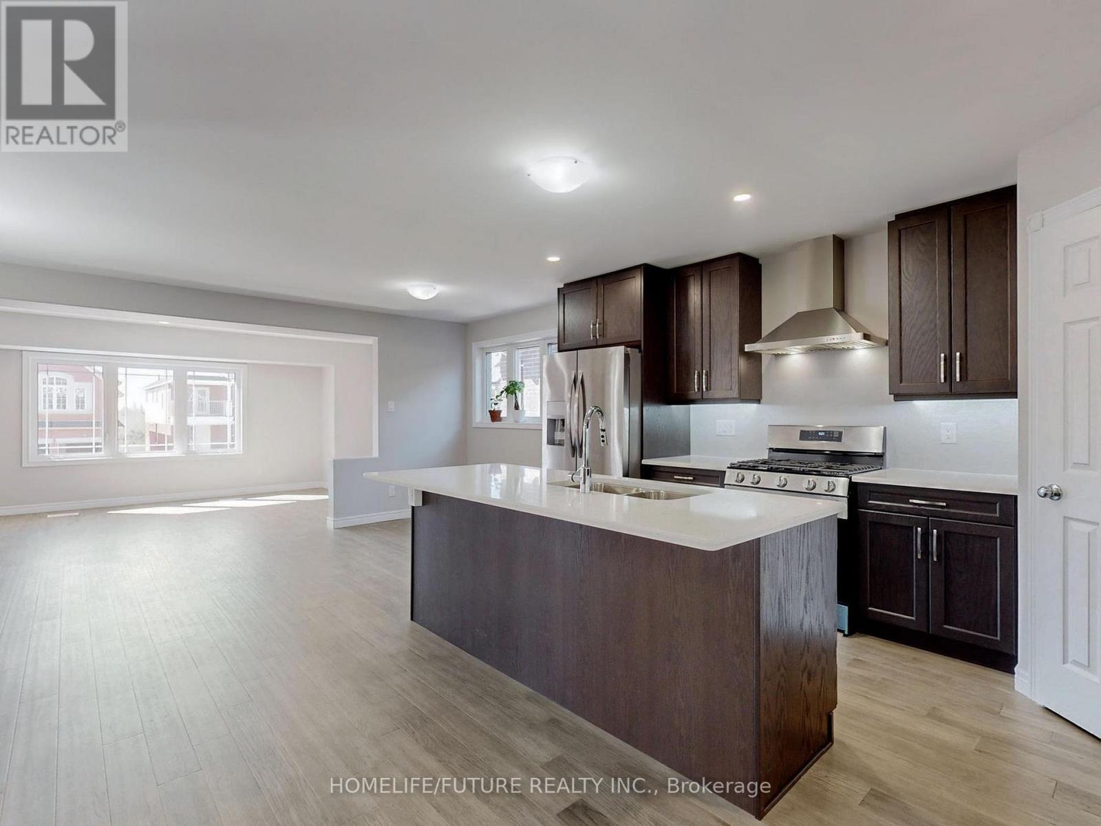 117 York Drive, Peterborough (Monaghan Ward 2), Ontario  K9K 0H6 - Photo 15 - X12774004