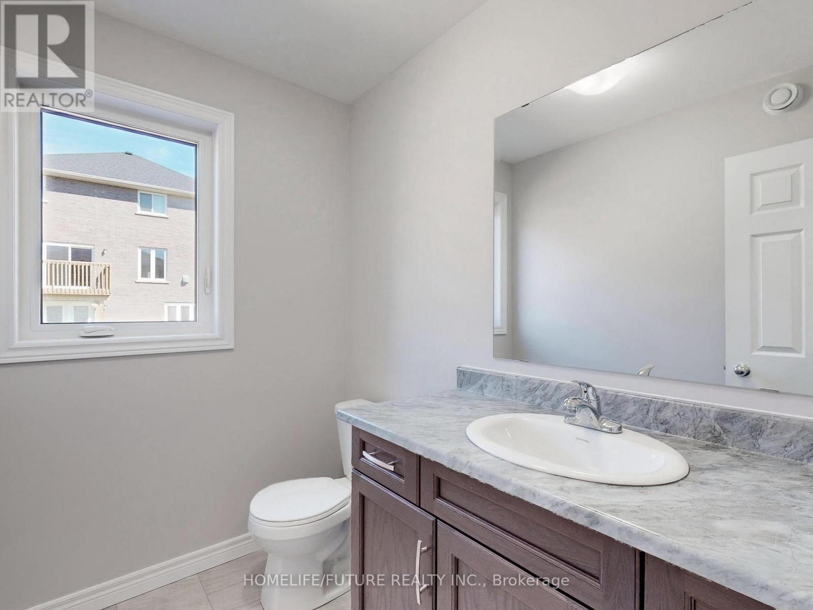 117 York Drive, Peterborough (Monaghan Ward 2), Ontario  K9K 0H6 - Photo 18 - X12774004