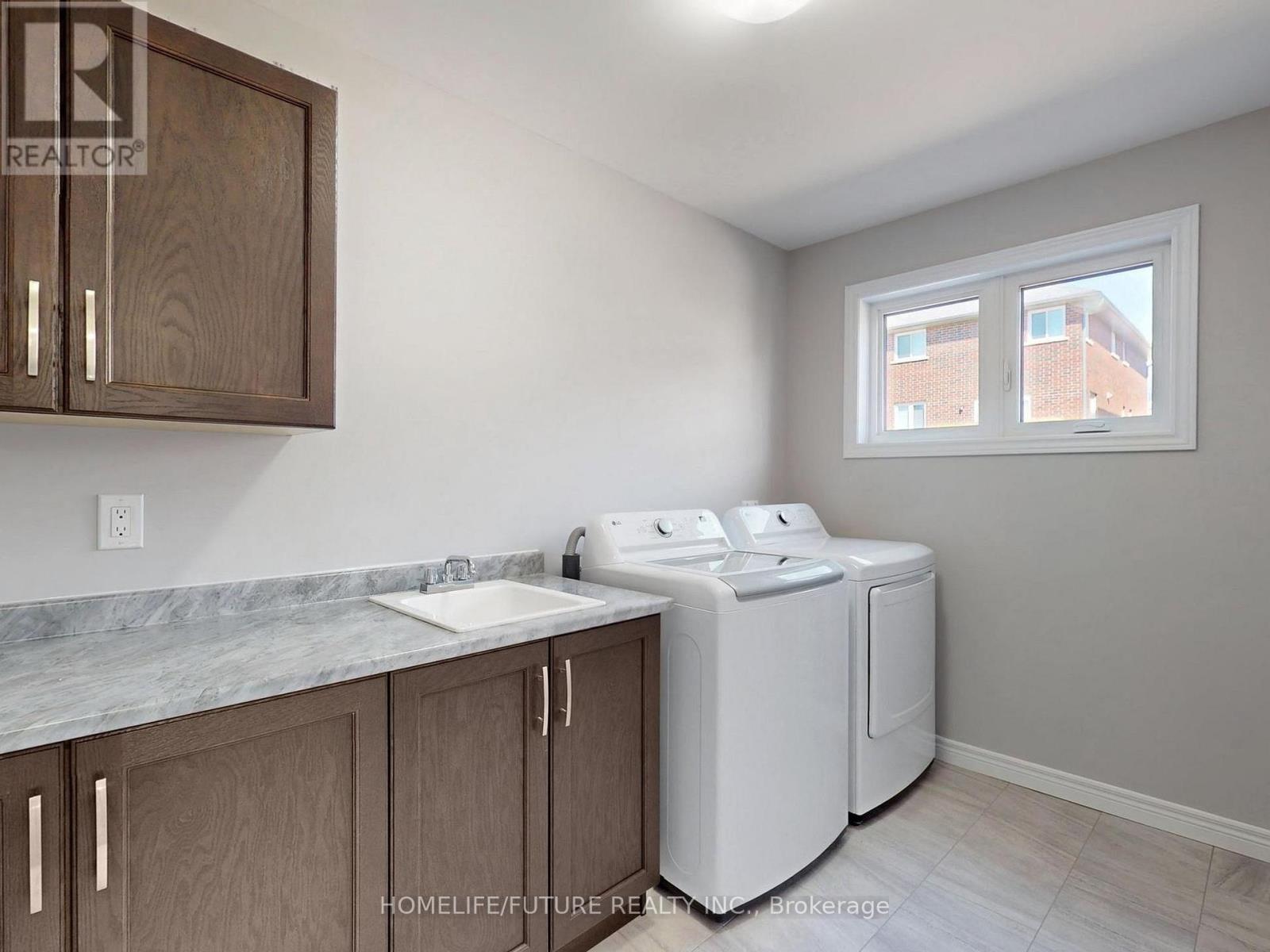 117 York Drive, Peterborough (Monaghan Ward 2), Ontario  K9K 0H6 - Photo 19 - X12774004