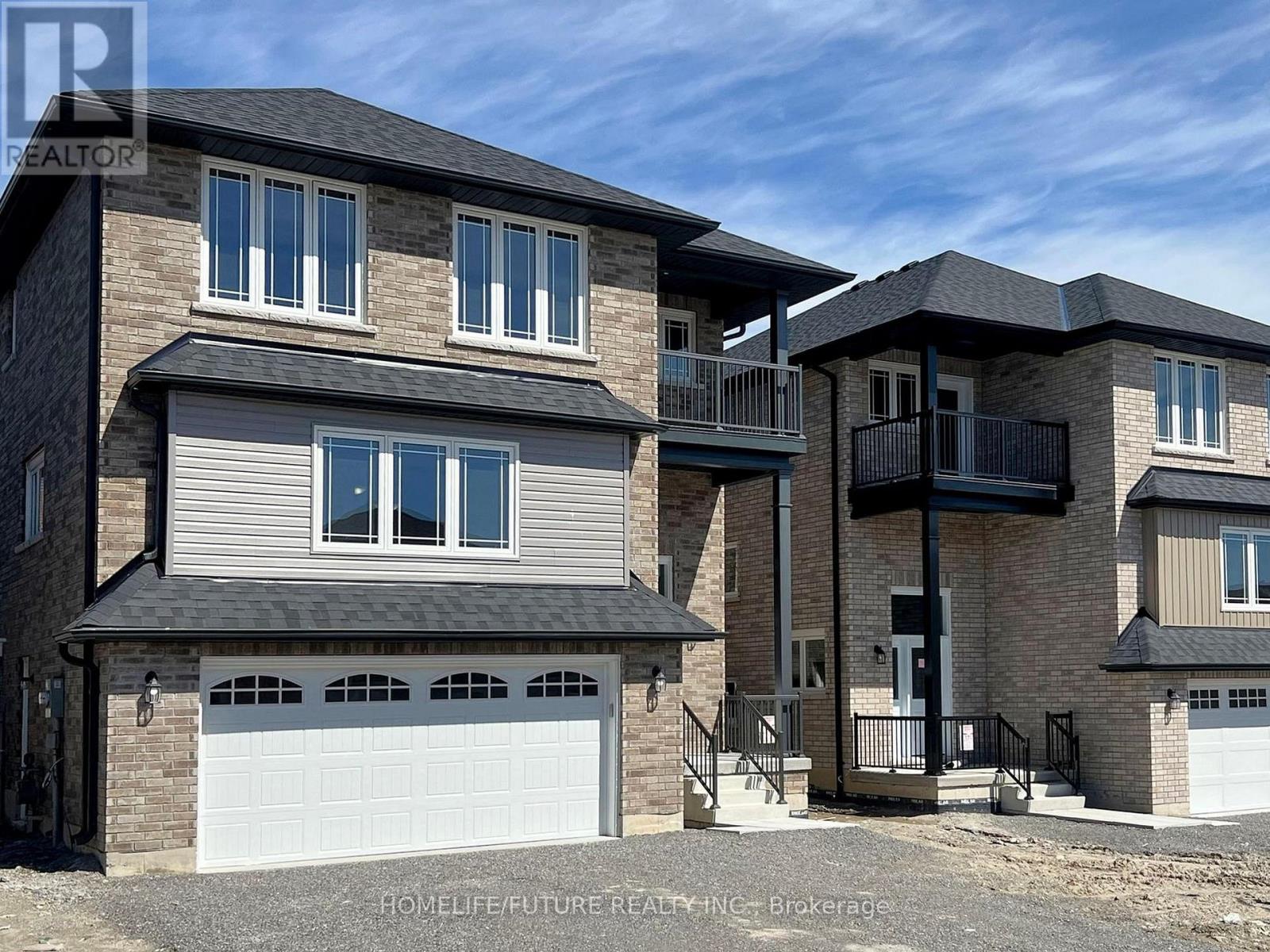 117 York Drive, Peterborough (Monaghan Ward 2), Ontario  K9K 0H6 - Photo 2 - X12774004