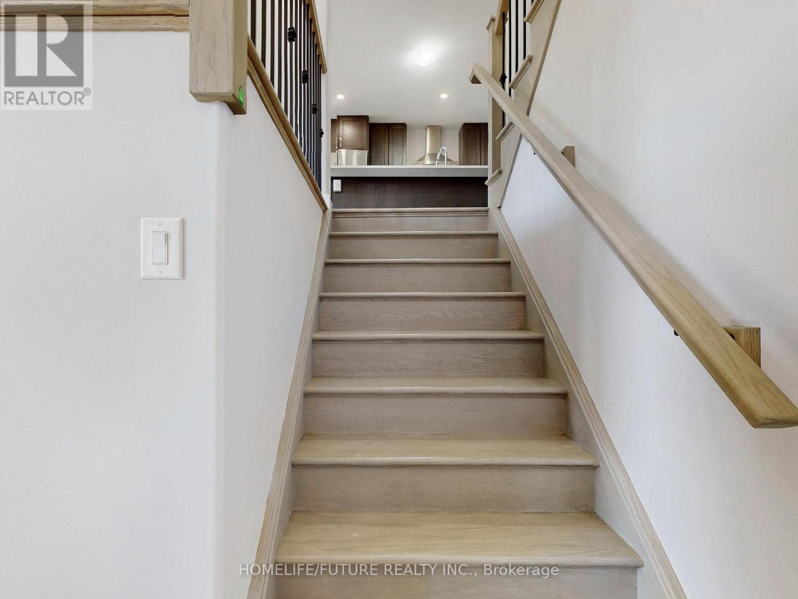 117 York Drive, Peterborough (Monaghan Ward 2), Ontario  K9K 0H6 - Photo 20 - X12774004