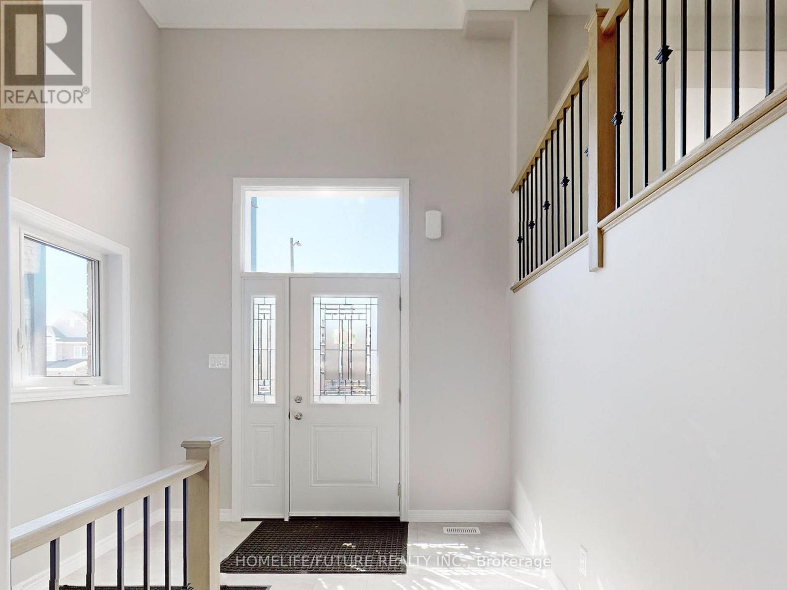 117 York Drive, Peterborough (Monaghan Ward 2), Ontario  K9K 0H6 - Photo 21 - X12774004