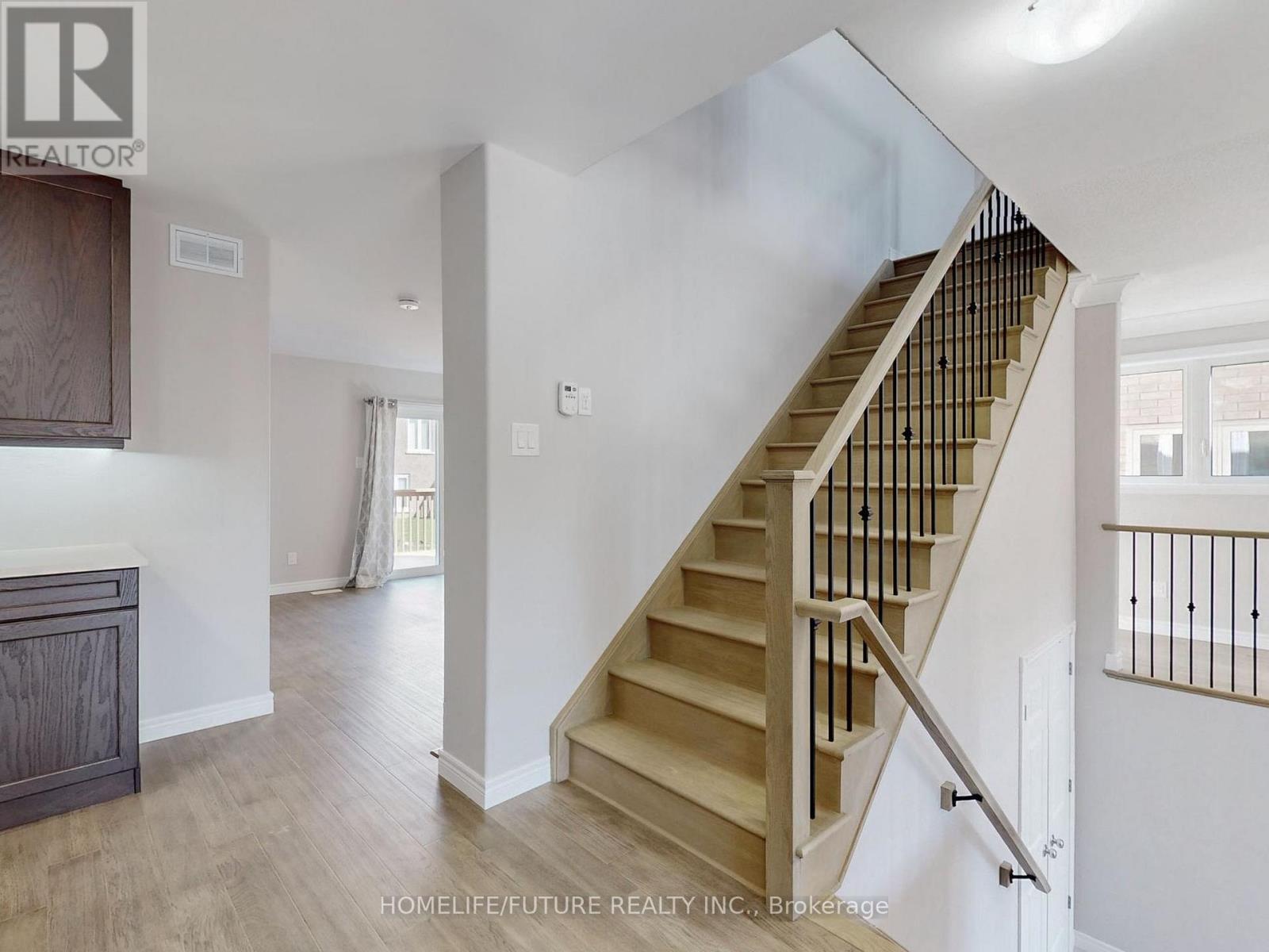 117 York Drive, Peterborough (Monaghan Ward 2), Ontario  K9K 0H6 - Photo 22 - X12774004