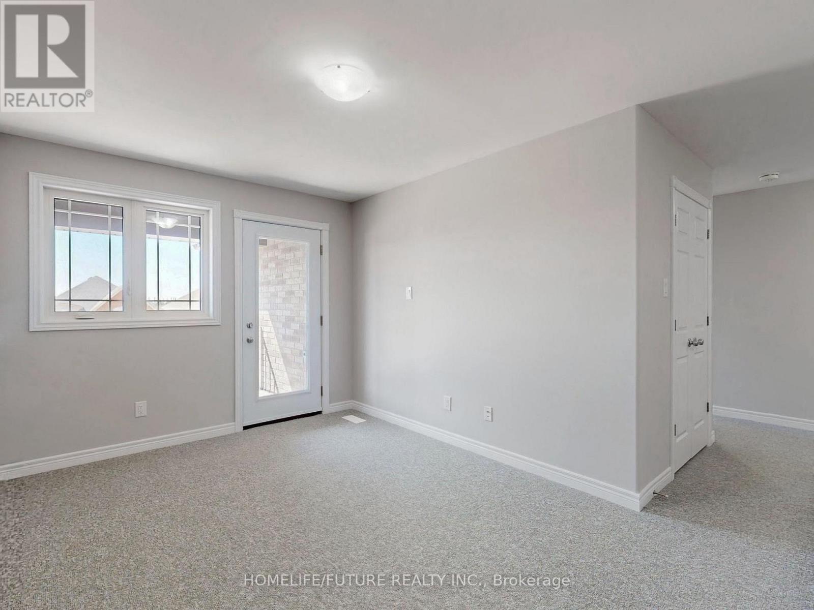 117 York Drive, Peterborough (Monaghan Ward 2), Ontario  K9K 0H6 - Photo 24 - X12774004