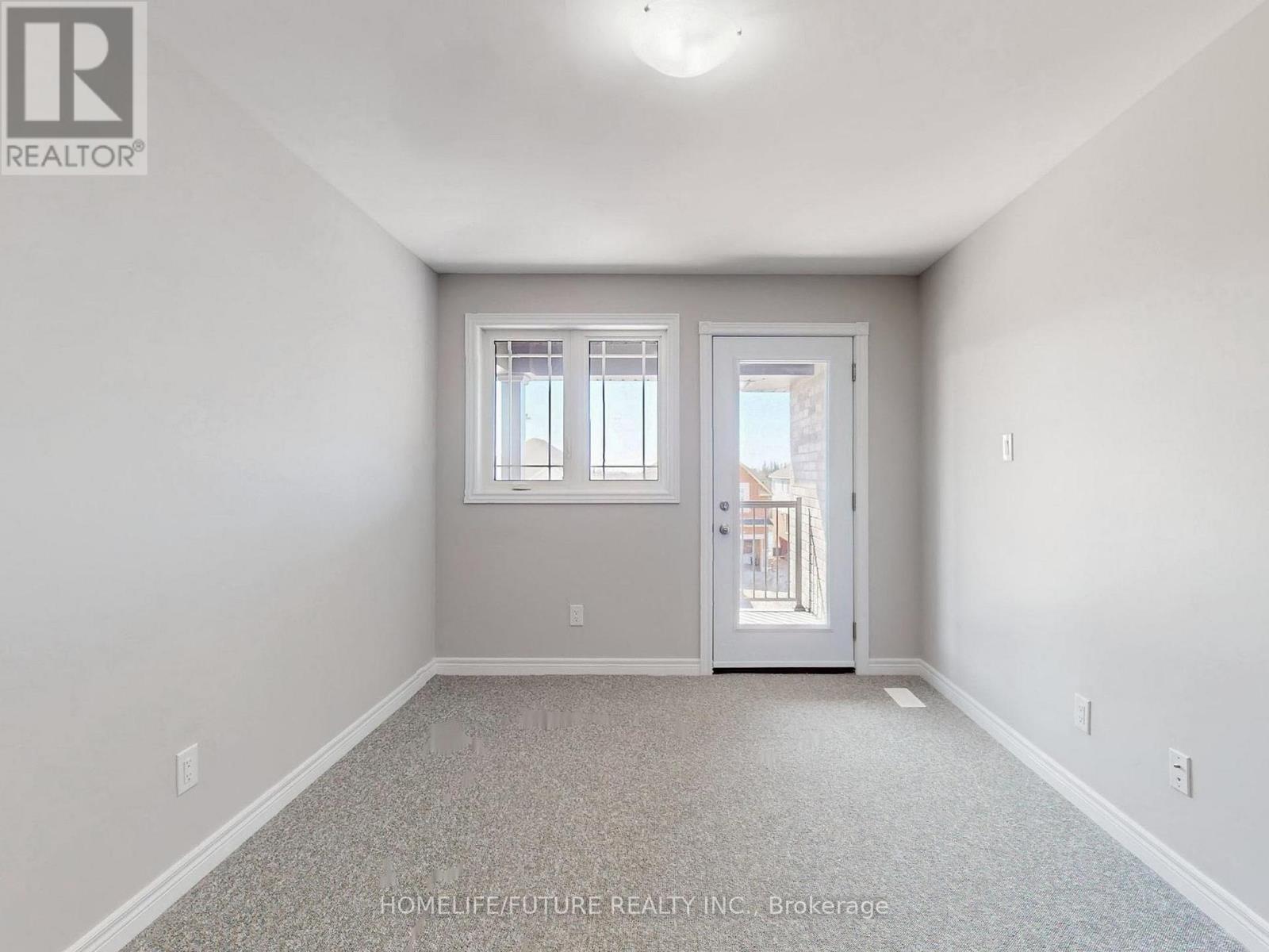 117 York Drive, Peterborough (Monaghan Ward 2), Ontario  K9K 0H6 - Photo 25 - X12774004