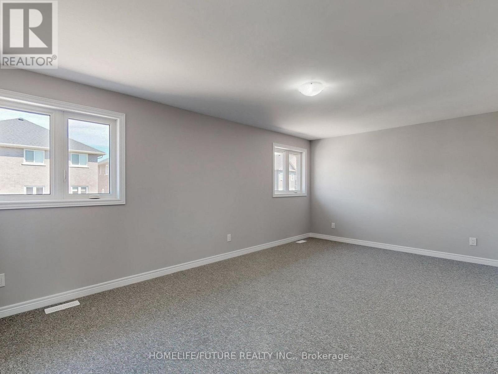 117 York Drive, Peterborough (Monaghan Ward 2), Ontario  K9K 0H6 - Photo 26 - X12774004