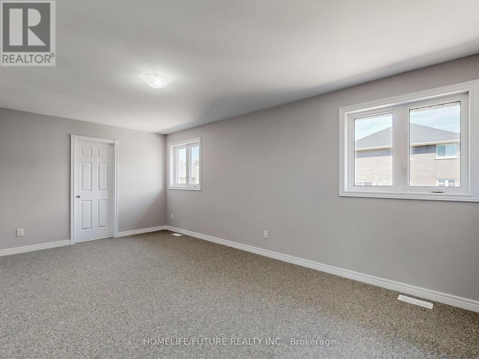 117 York Drive, Peterborough (Monaghan Ward 2), Ontario  K9K 0H6 - Photo 27 - X12774004