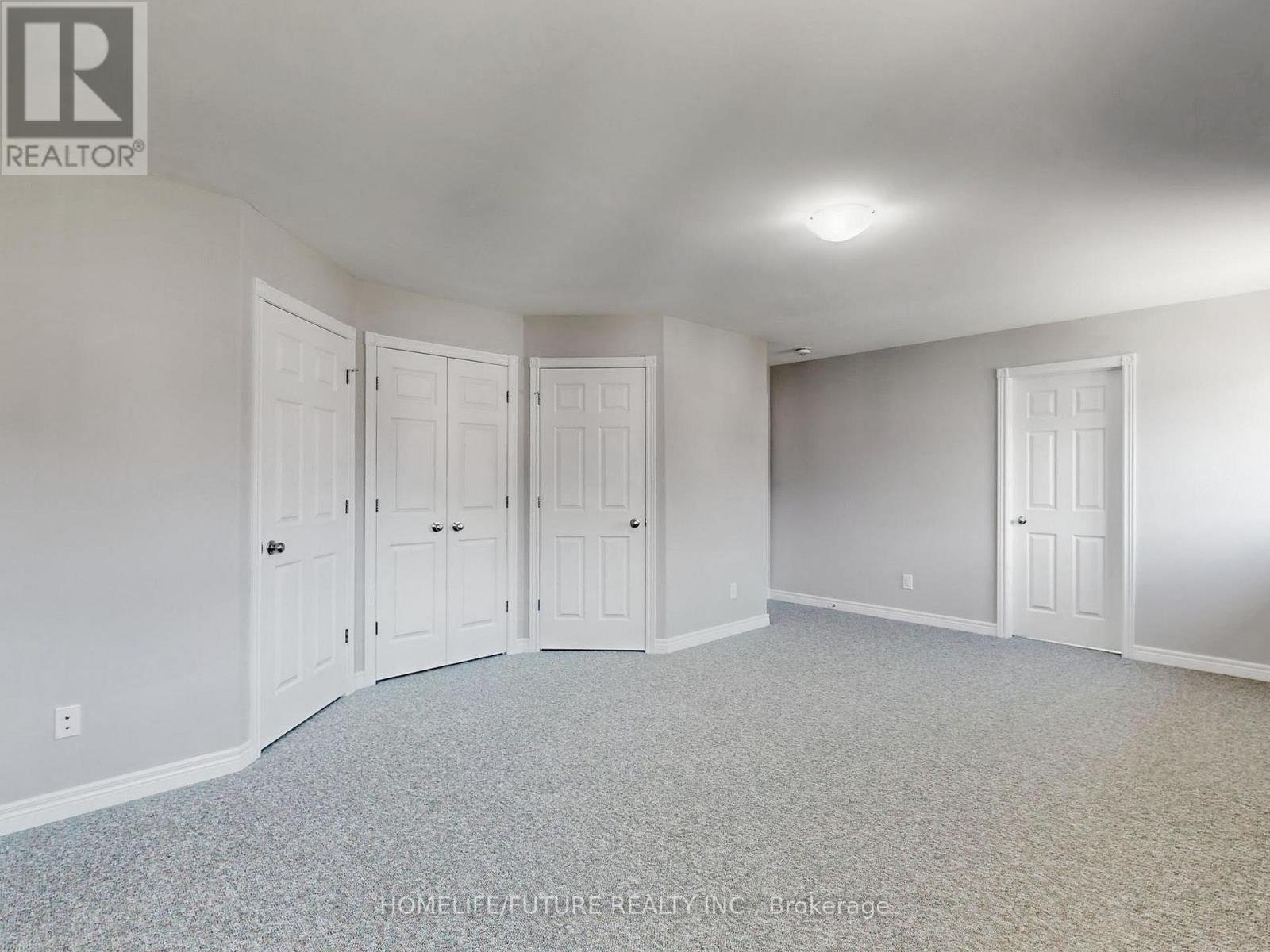 117 York Drive, Peterborough (Monaghan Ward 2), Ontario  K9K 0H6 - Photo 28 - X12774004