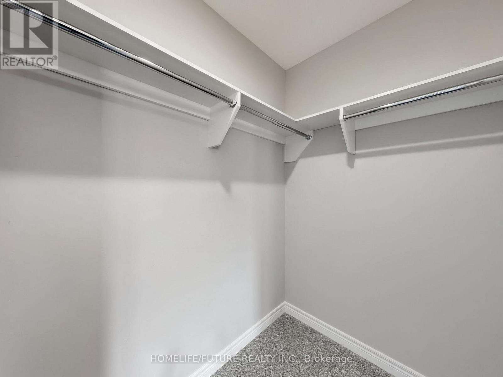 117 York Drive, Peterborough (Monaghan Ward 2), Ontario  K9K 0H6 - Photo 29 - X12774004