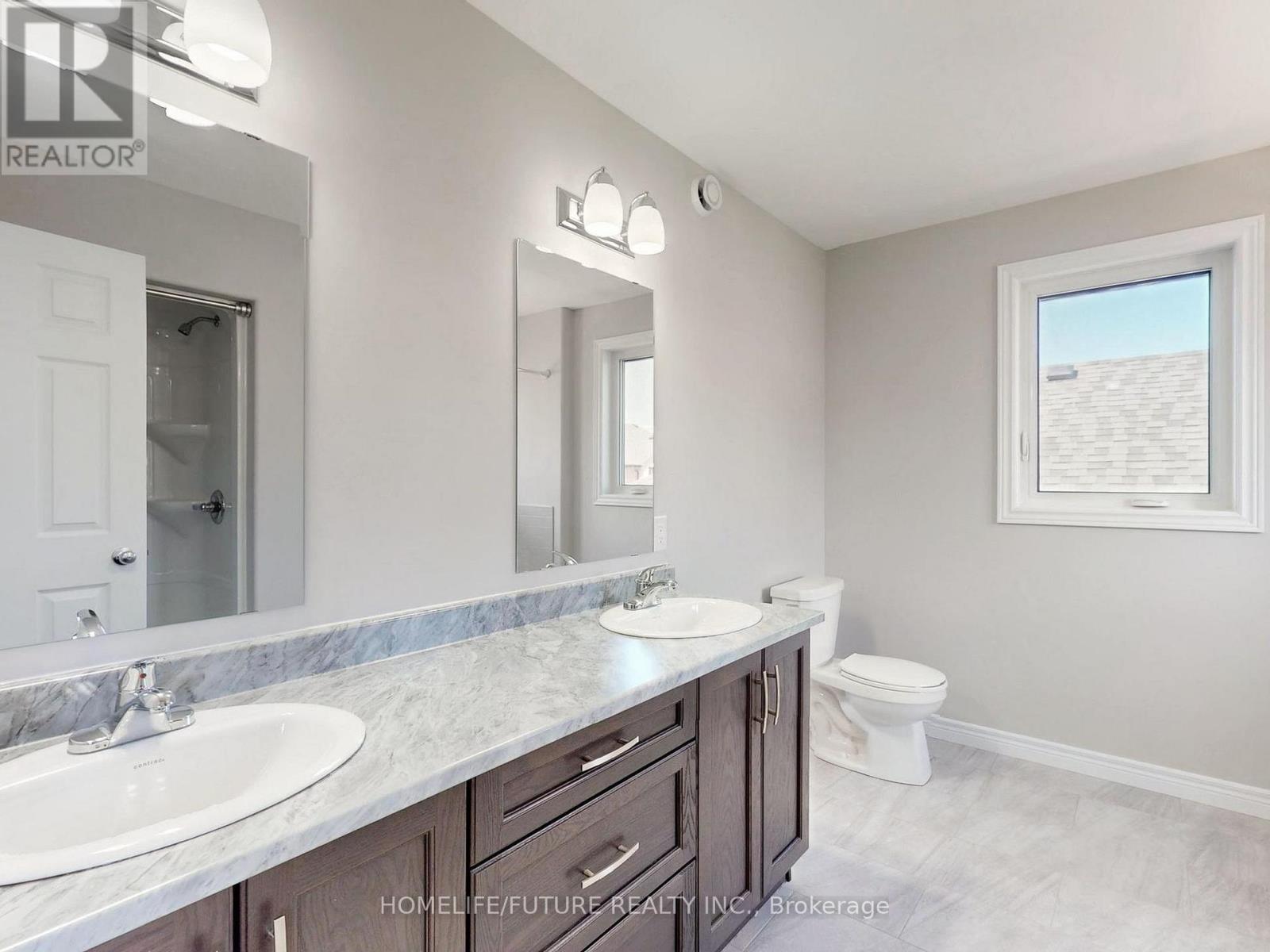 117 York Drive, Peterborough (Monaghan Ward 2), Ontario  K9K 0H6 - Photo 30 - X12774004