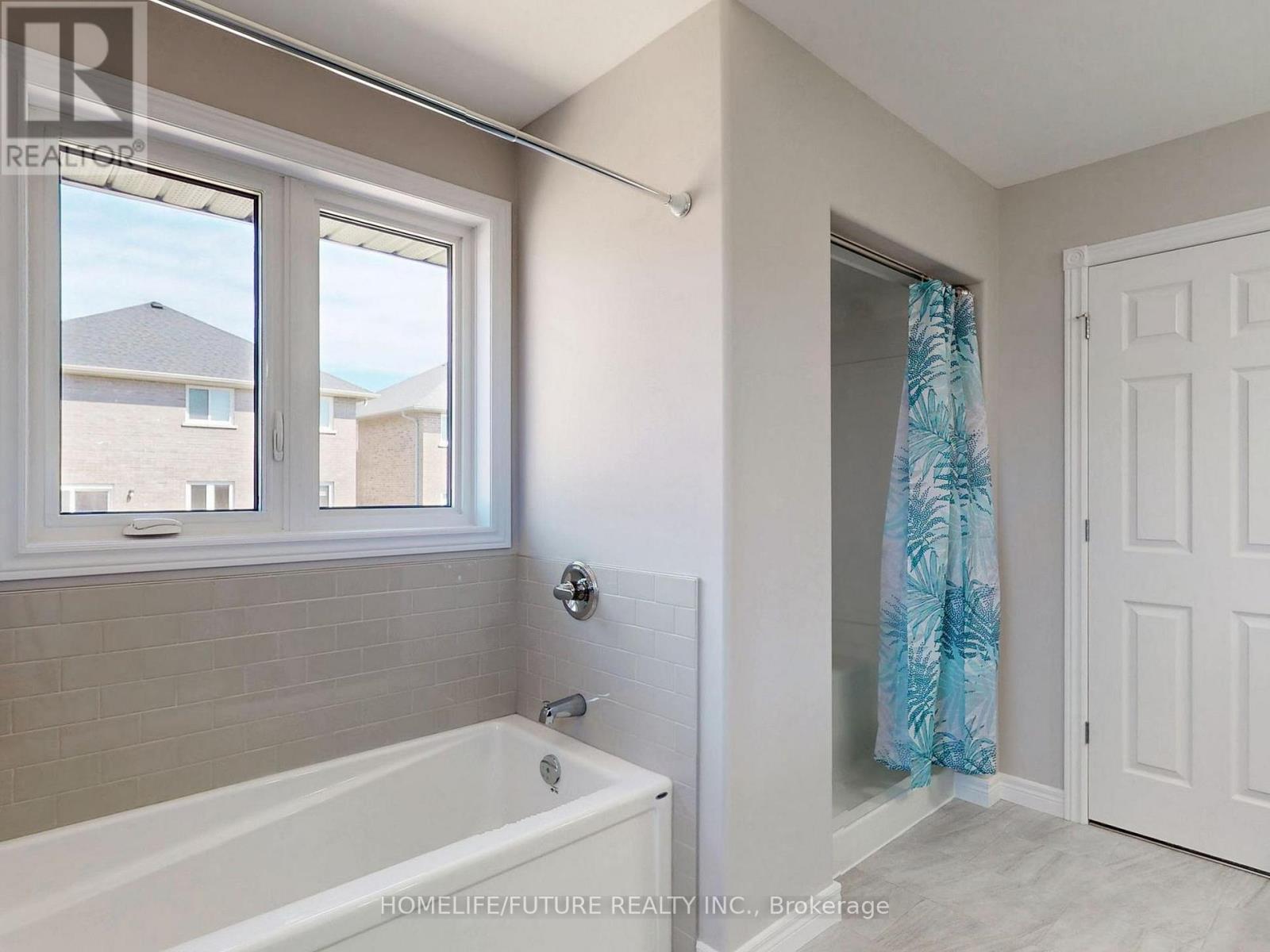 117 York Drive, Peterborough (Monaghan Ward 2), Ontario  K9K 0H6 - Photo 31 - X12774004