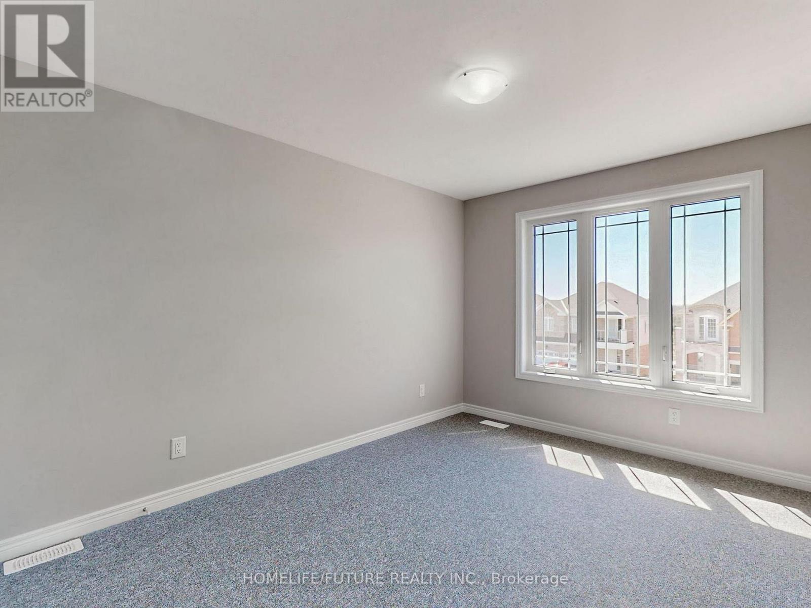 117 York Drive, Peterborough (Monaghan Ward 2), Ontario  K9K 0H6 - Photo 32 - X12774004