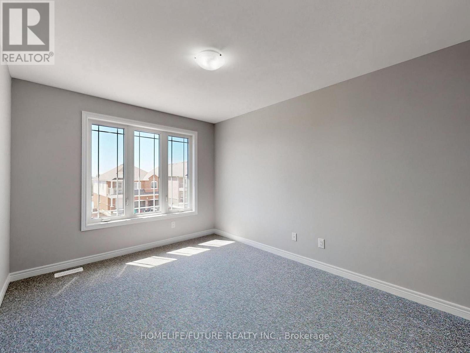 117 York Drive, Peterborough (Monaghan Ward 2), Ontario  K9K 0H6 - Photo 34 - X12774004