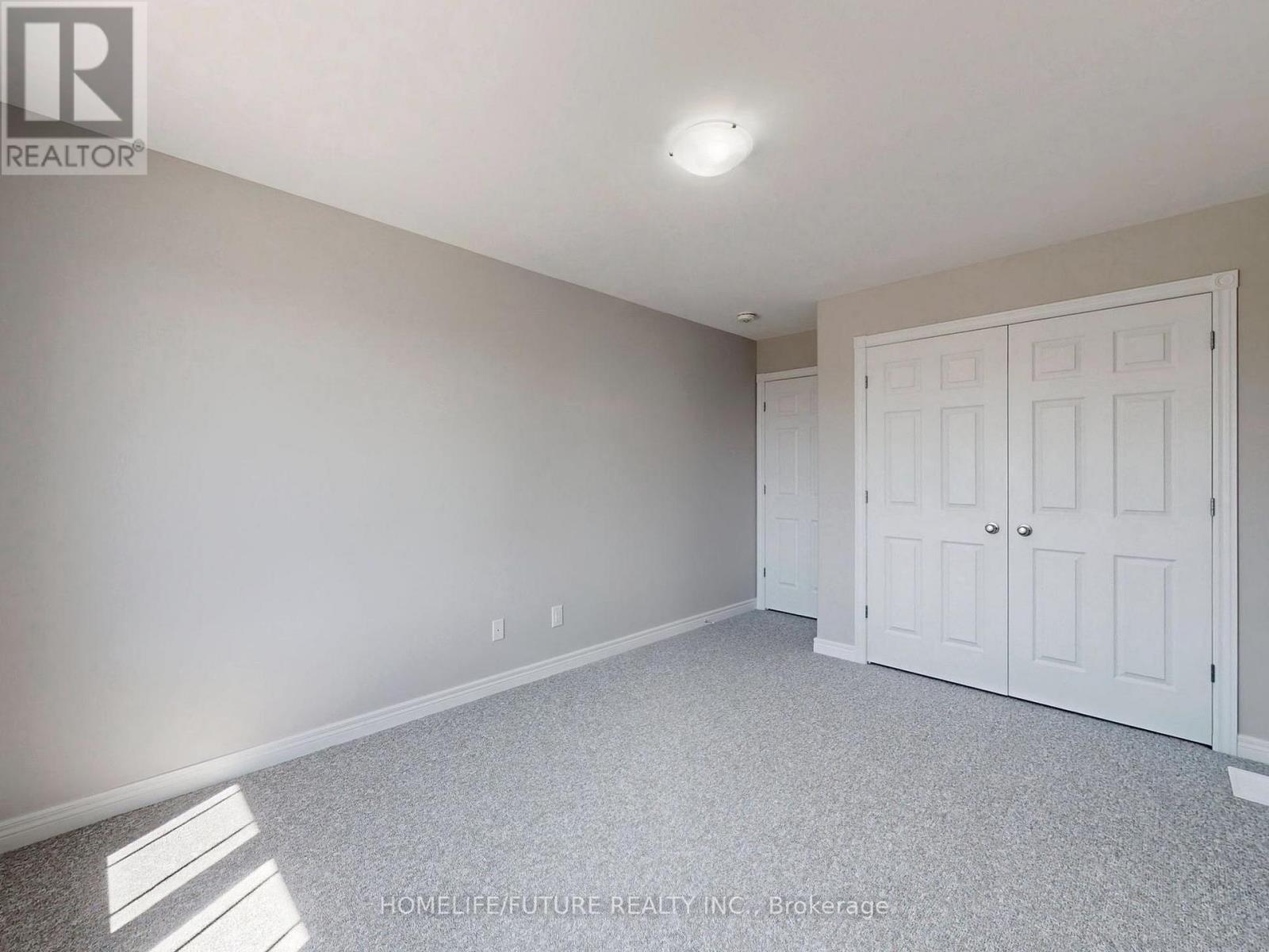 117 York Drive, Peterborough (Monaghan Ward 2), Ontario  K9K 0H6 - Photo 35 - X12774004