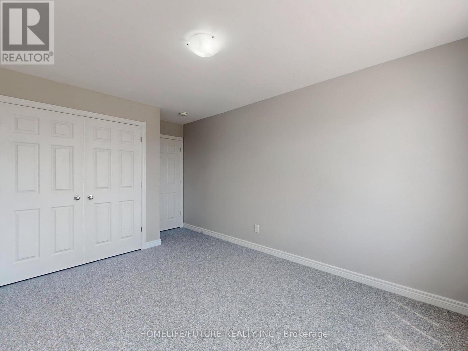 117 York Drive, Peterborough (Monaghan Ward 2), Ontario  K9K 0H6 - Photo 36 - X12774004