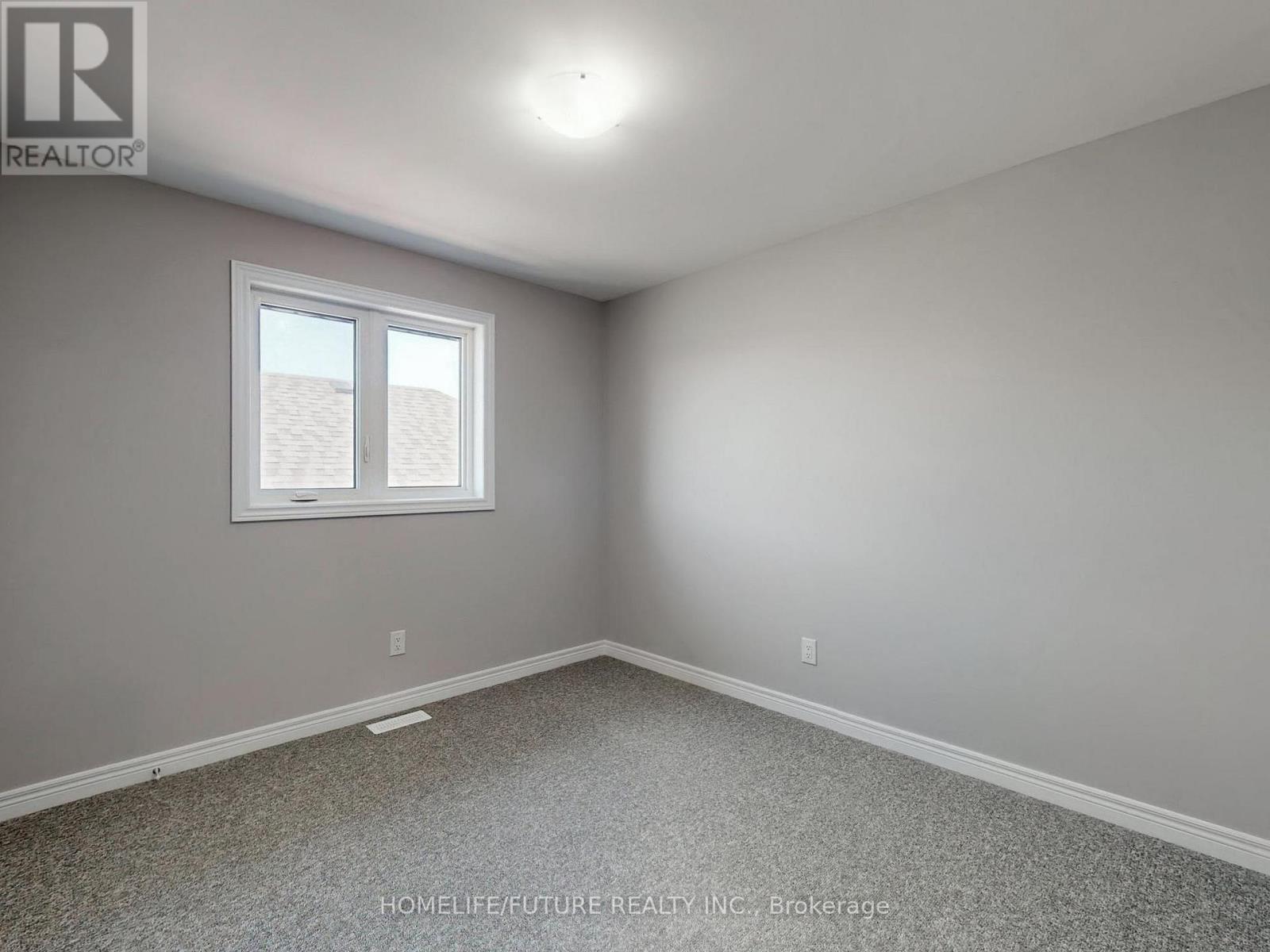 117 York Drive, Peterborough (Monaghan Ward 2), Ontario  K9K 0H6 - Photo 37 - X12774004