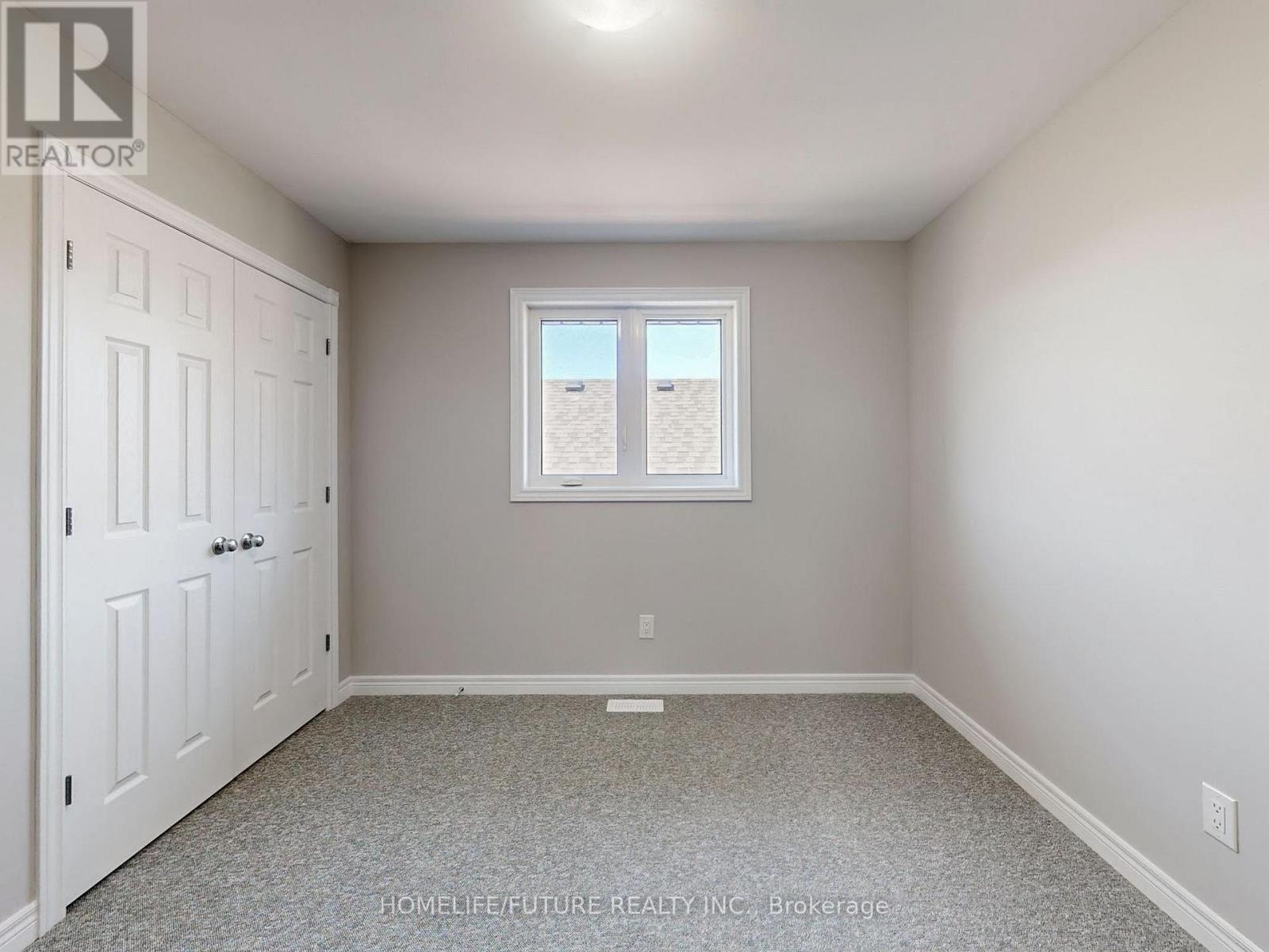 117 York Drive, Peterborough (Monaghan Ward 2), Ontario  K9K 0H6 - Photo 38 - X12774004