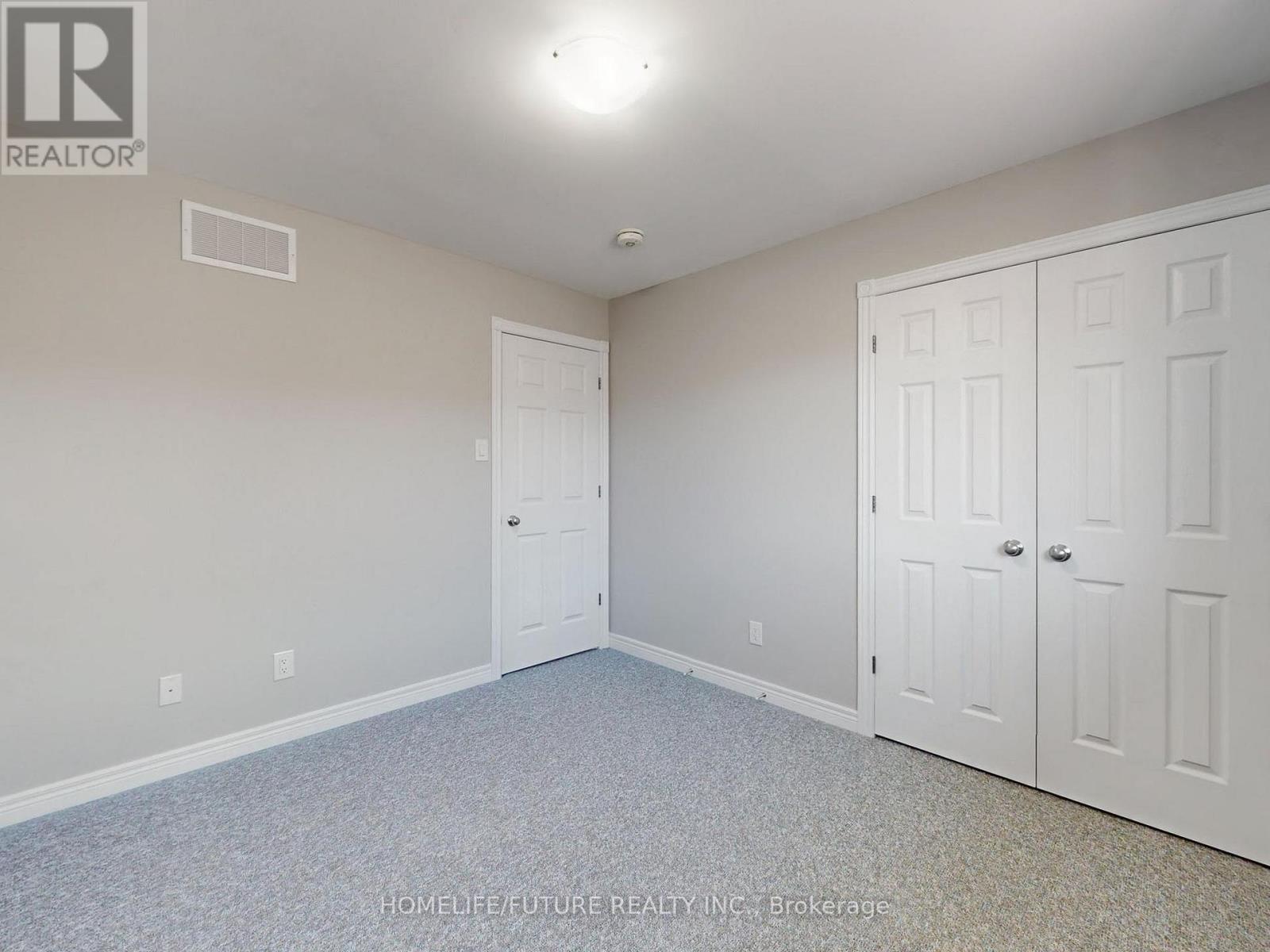117 York Drive, Peterborough (Monaghan Ward 2), Ontario  K9K 0H6 - Photo 40 - X12774004