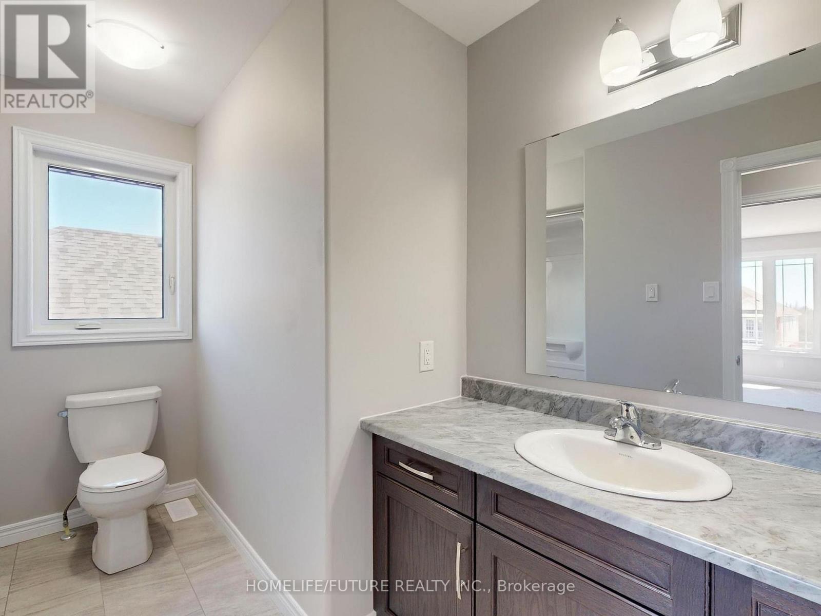 117 York Drive, Peterborough (Monaghan Ward 2), Ontario  K9K 0H6 - Photo 41 - X12774004