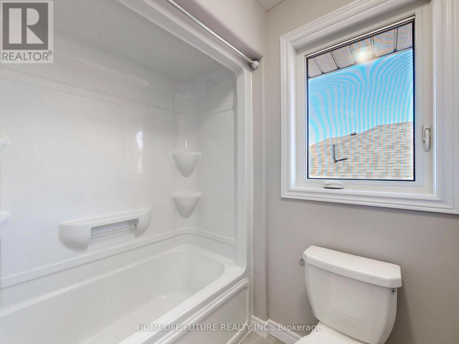 117 York Drive, Peterborough (Monaghan Ward 2), Ontario  K9K 0H6 - Photo 42 - X12774004